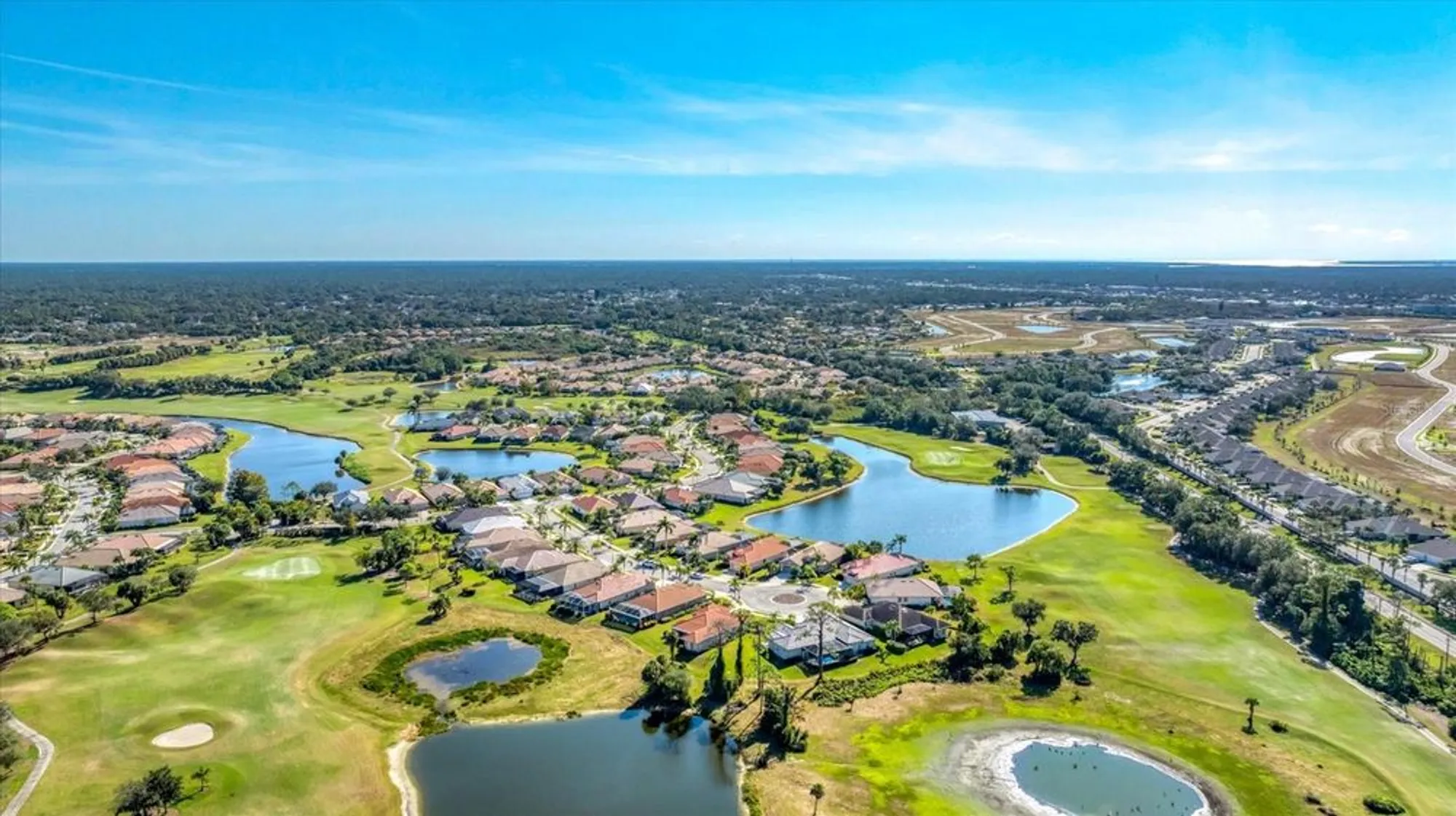 Property Slideshow image 3 of 79 | 5749 white jasmine way, North Port, FL, 34287