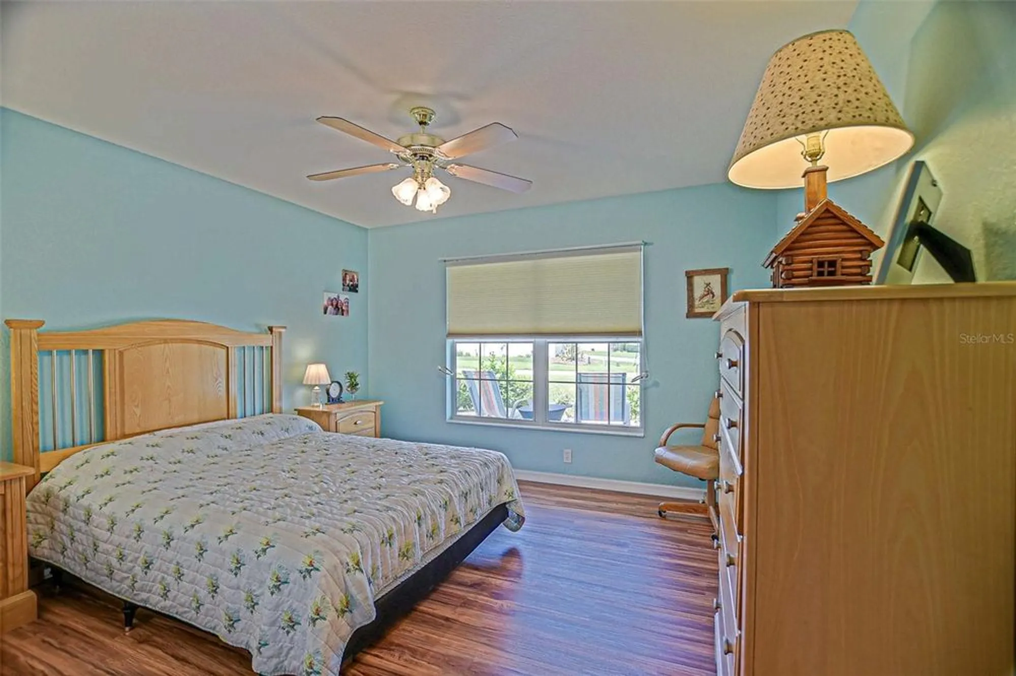 Property Slideshow image 40 of 82 | 14004 se 94th ave, Summerfield, FL, 34491