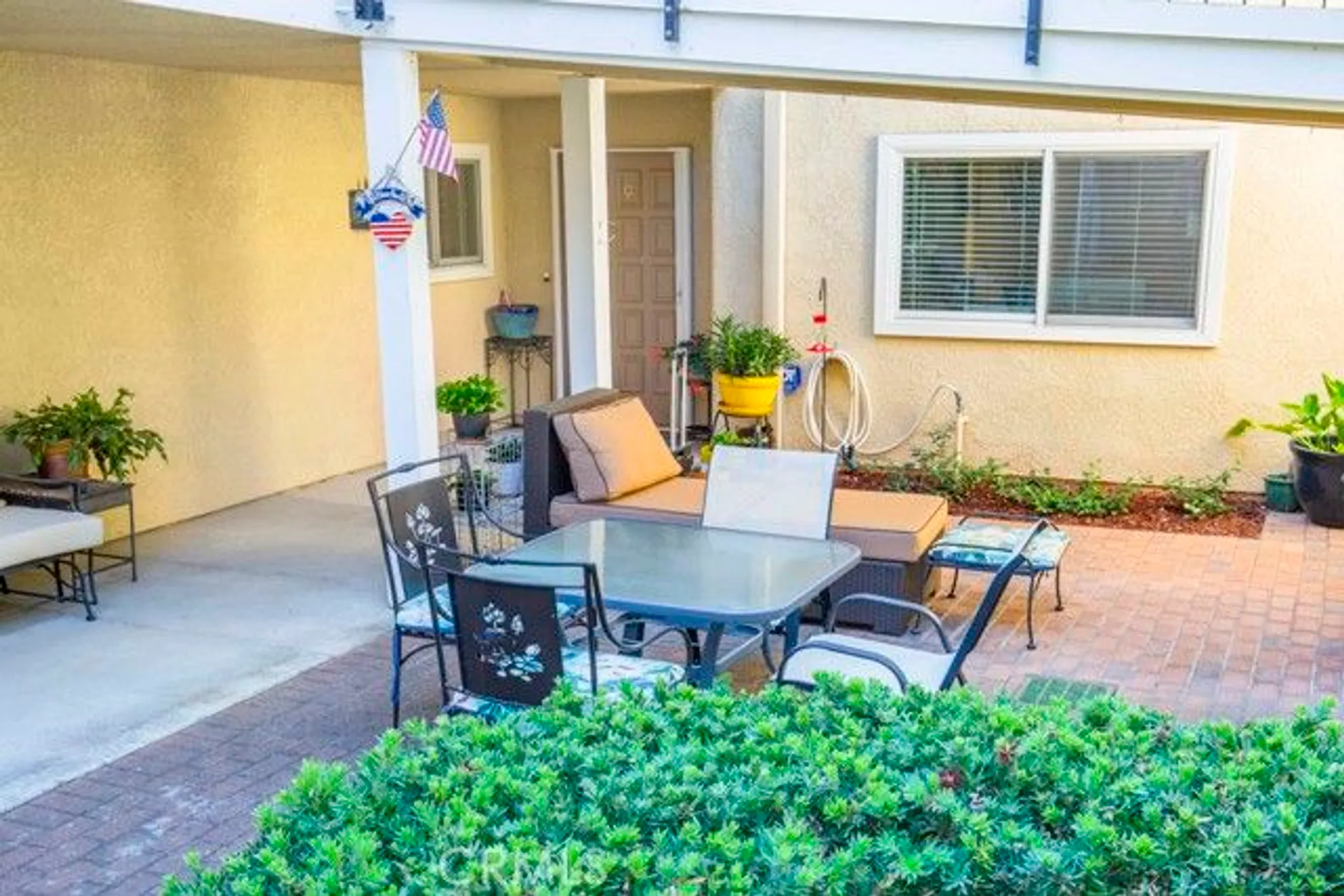 Property Slideshow image 36 of 43 | 5529 via la mesa c, Laguna Woods, CA, 92637