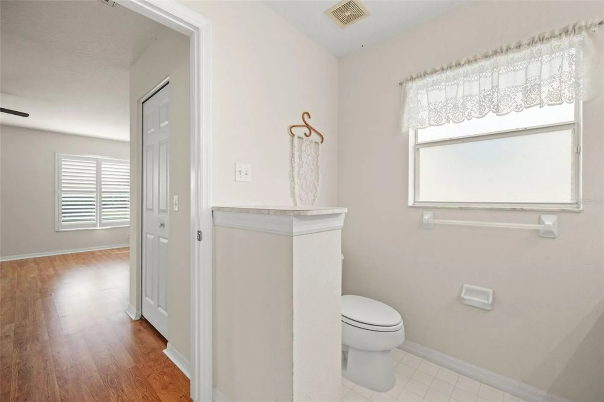 Property Slideshow image 23 of 41 | 18208 breland dr, Hudson, FL, 34667