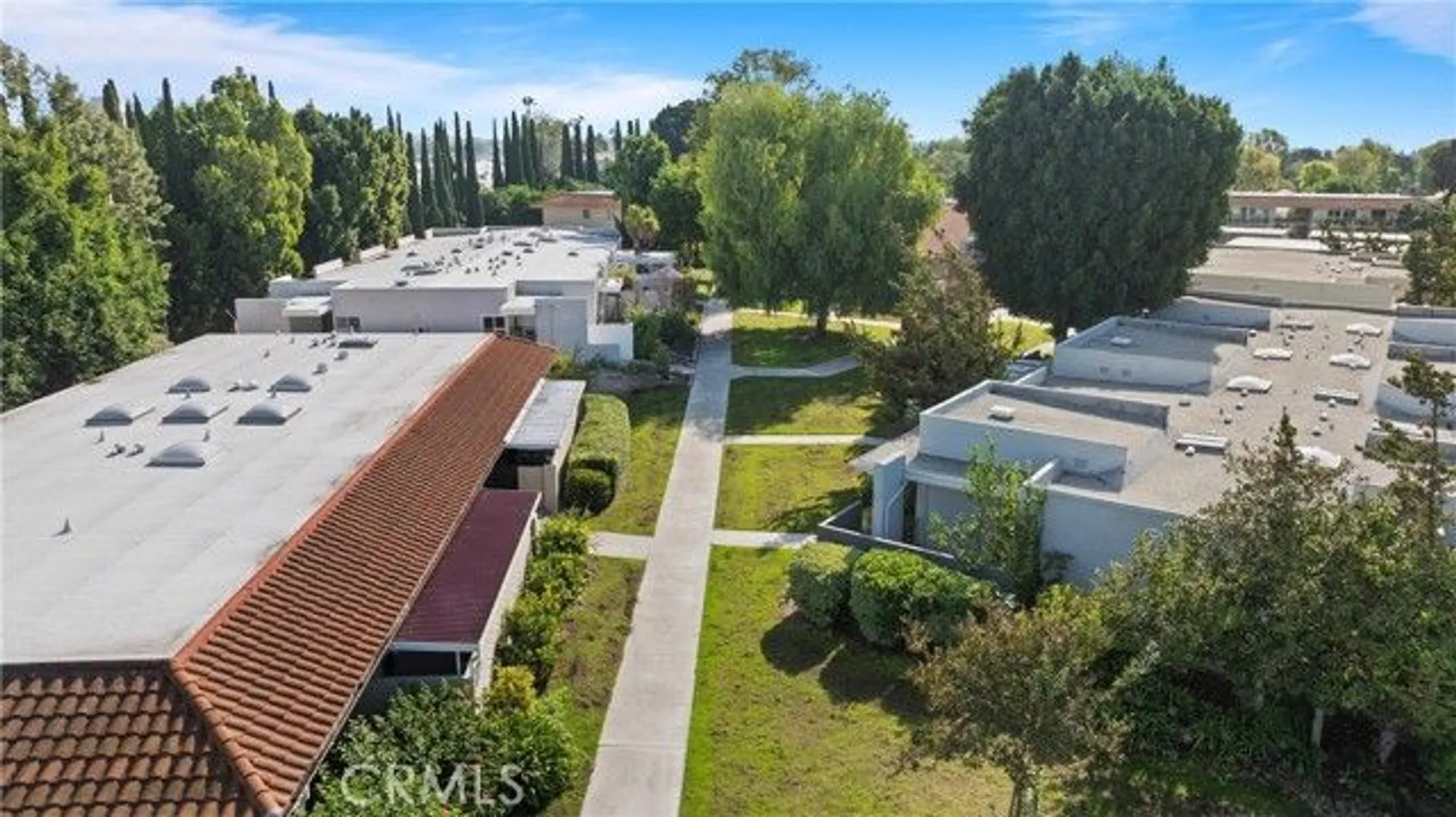 Property Slideshow image 30 of 38 | 2121 ronda granada, Laguna Woods, CA, 92637