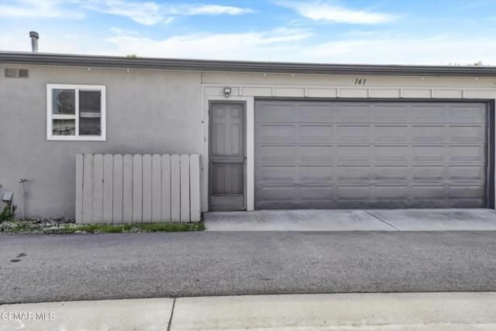 Property Slideshow image 43 of 58 | 161 w bay blvd, Port Hueneme, CA, 93041