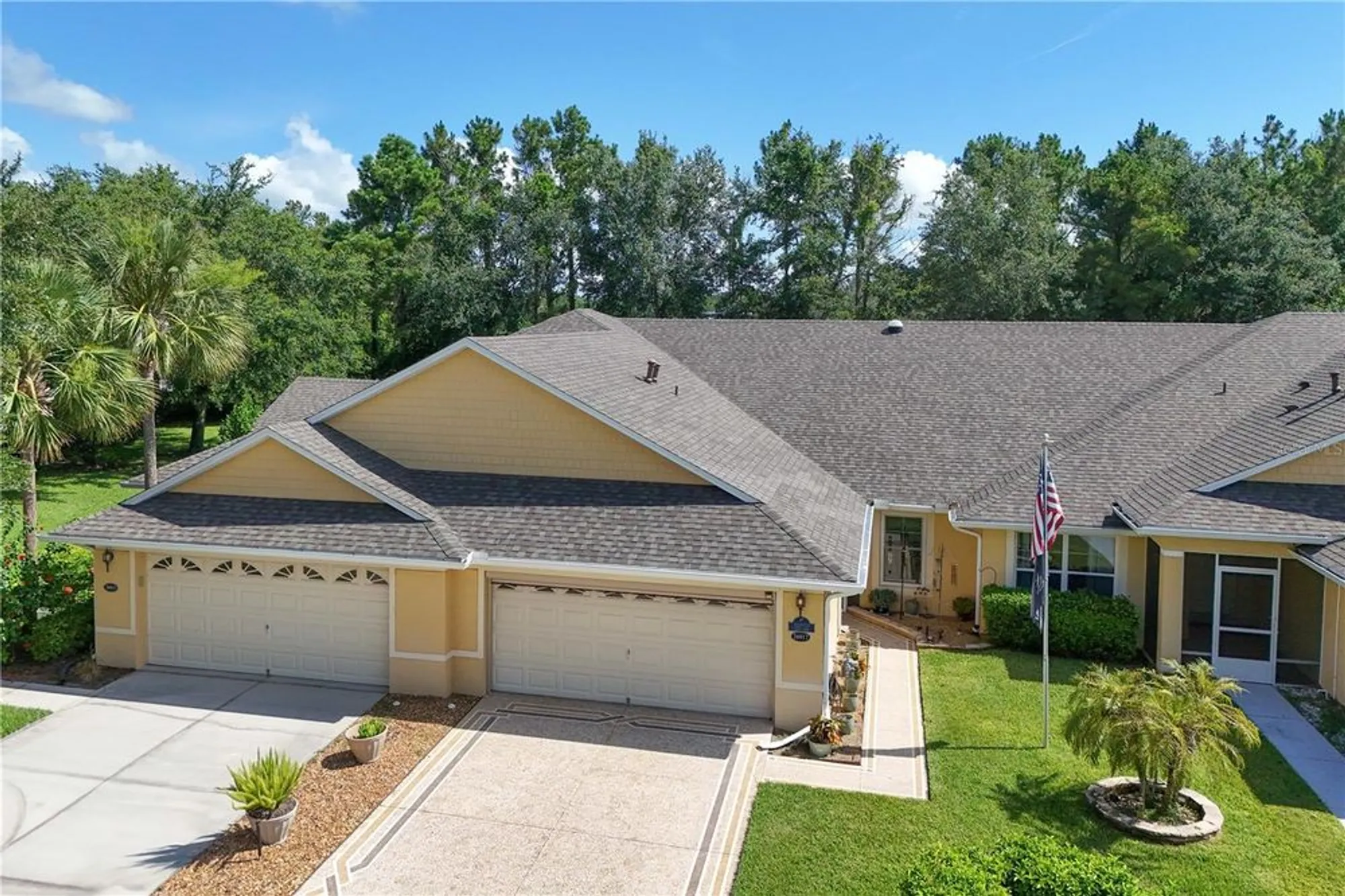 Property Slideshow image 34 of 39 | 26917 white plains way, Leesburg, FL, 34748