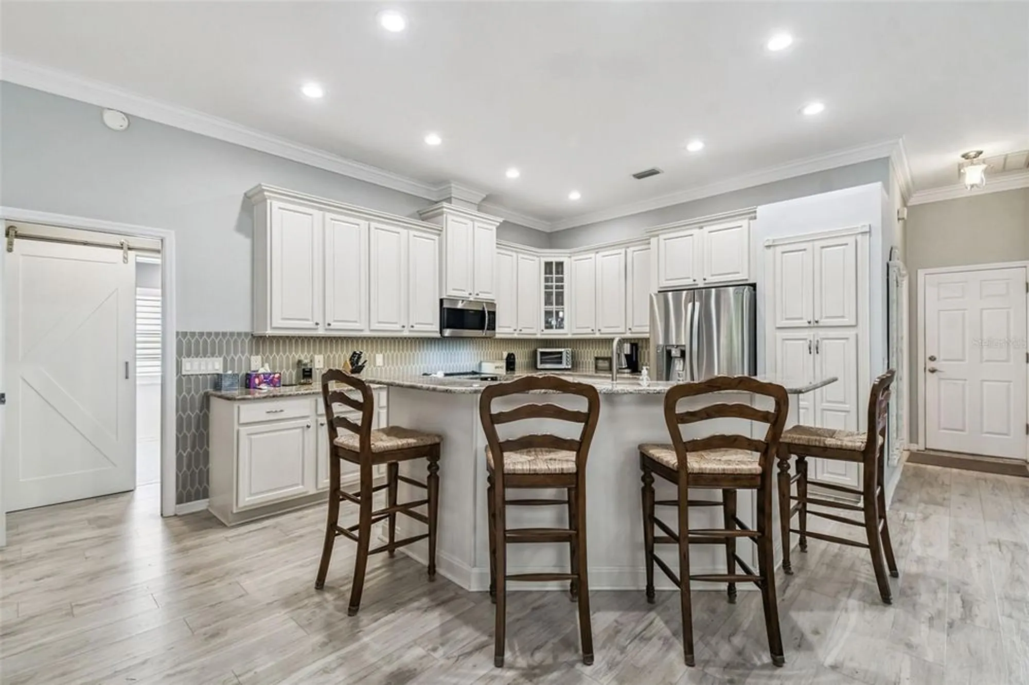 Property Slideshow image 18 of 79 | 7487 southampton rd, Spring Hill, FL, 34606