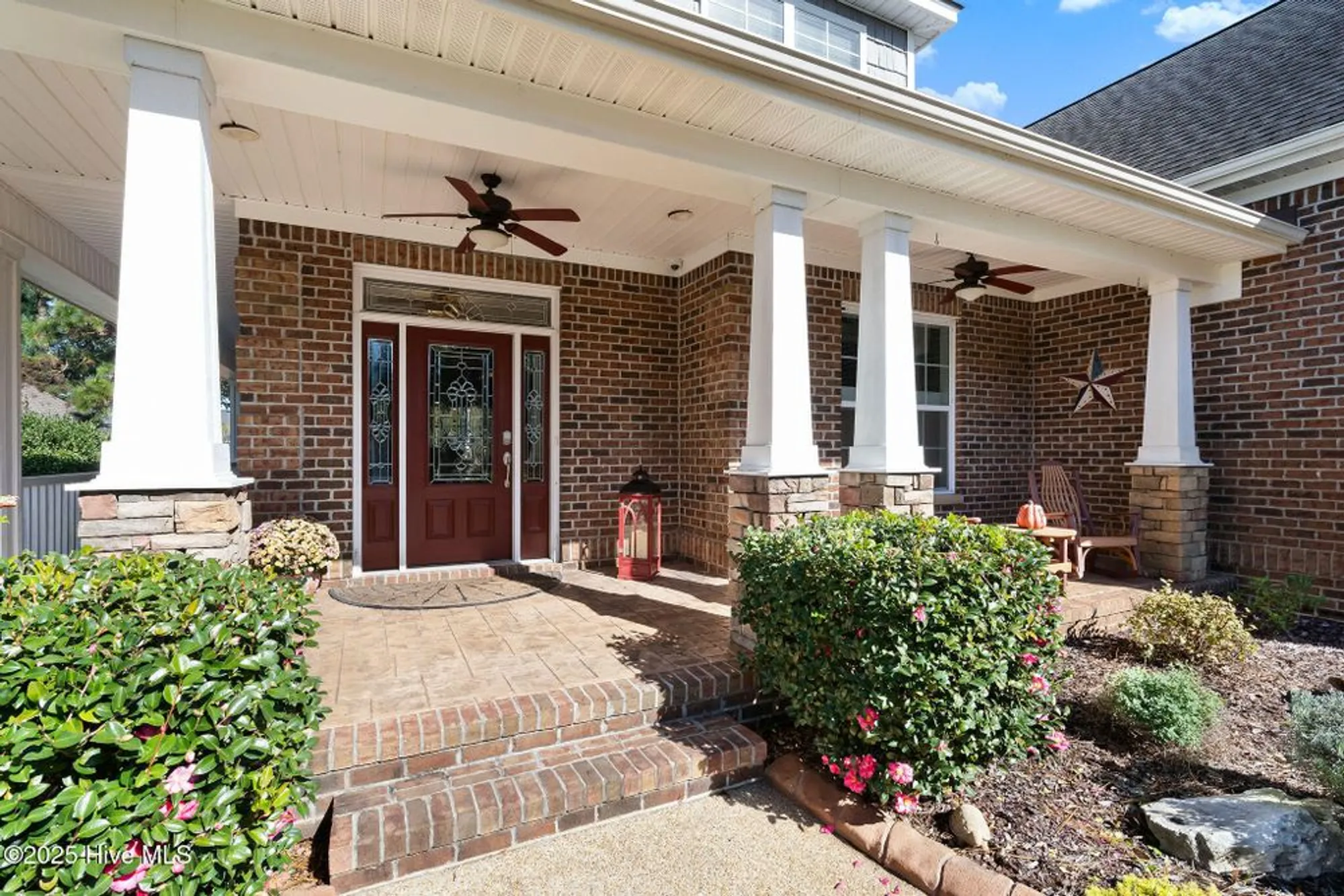 Property Slideshow image 31 of 113 | 2328 sugargrove trl, Leland, NC, 28451