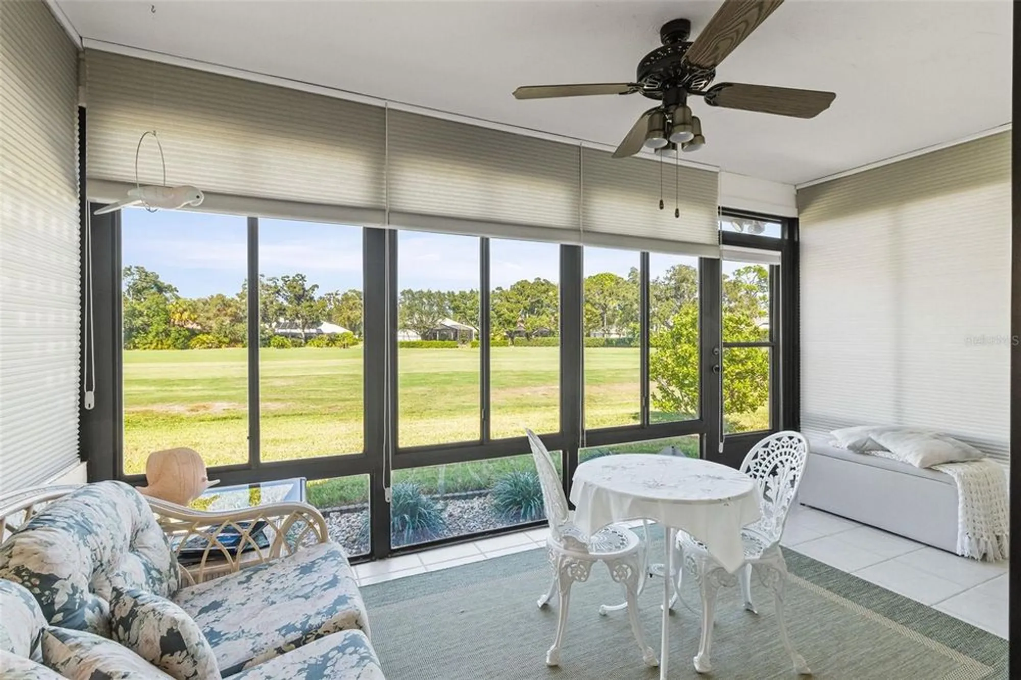 Property Slideshow image 40 of 61 | 6089 clubside dr # 00, Sarasota, FL, 34243