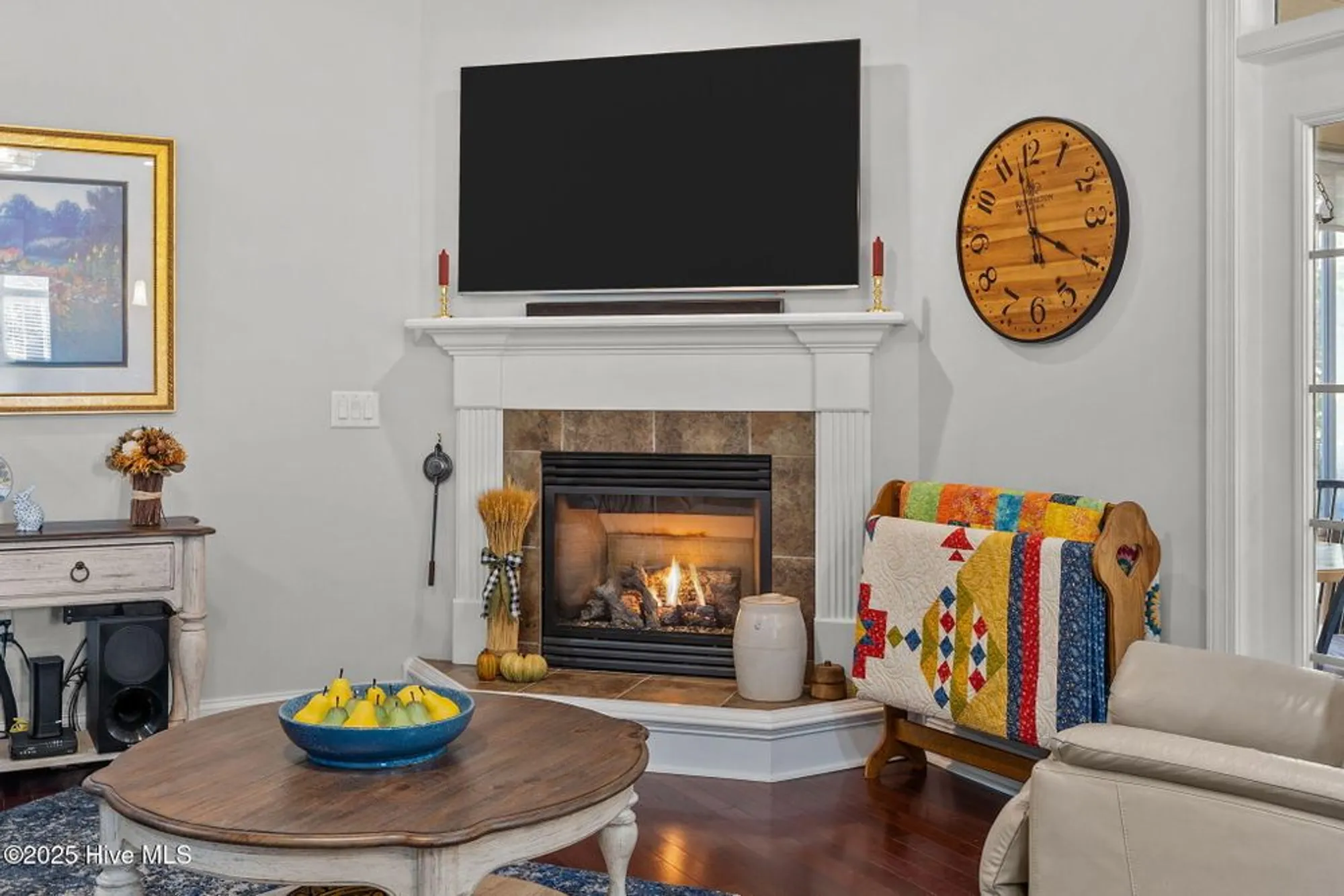 Property Slideshow image 16 of 75 | 2129 talmage dr, Leland, NC, 28451