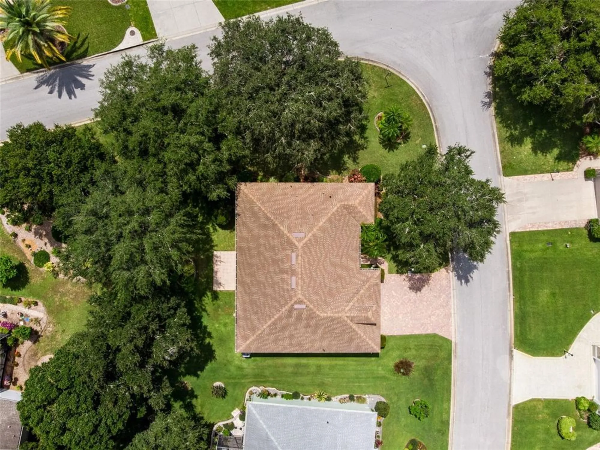 Property Slideshow image 29 of 61 | 24502 parlange ct, Leesburg, FL, 34748