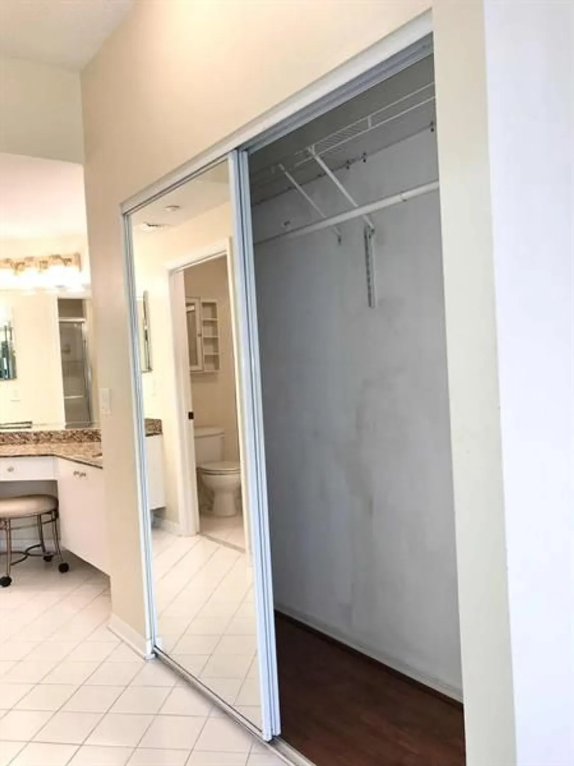 Property Slideshow image 28 of 45 | 7647 southampton ter 110, Tamarac, FL, 33321