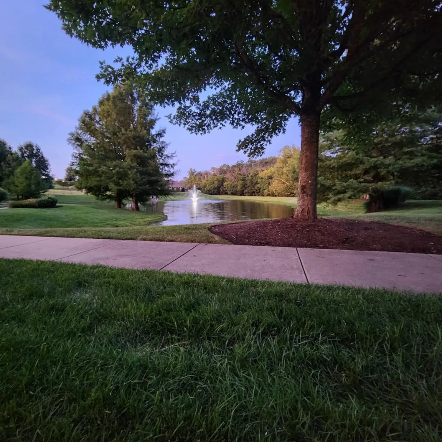 Property Slideshow image 7 of 13 | 403 stonegate dr, Lebanon, TN, 37090