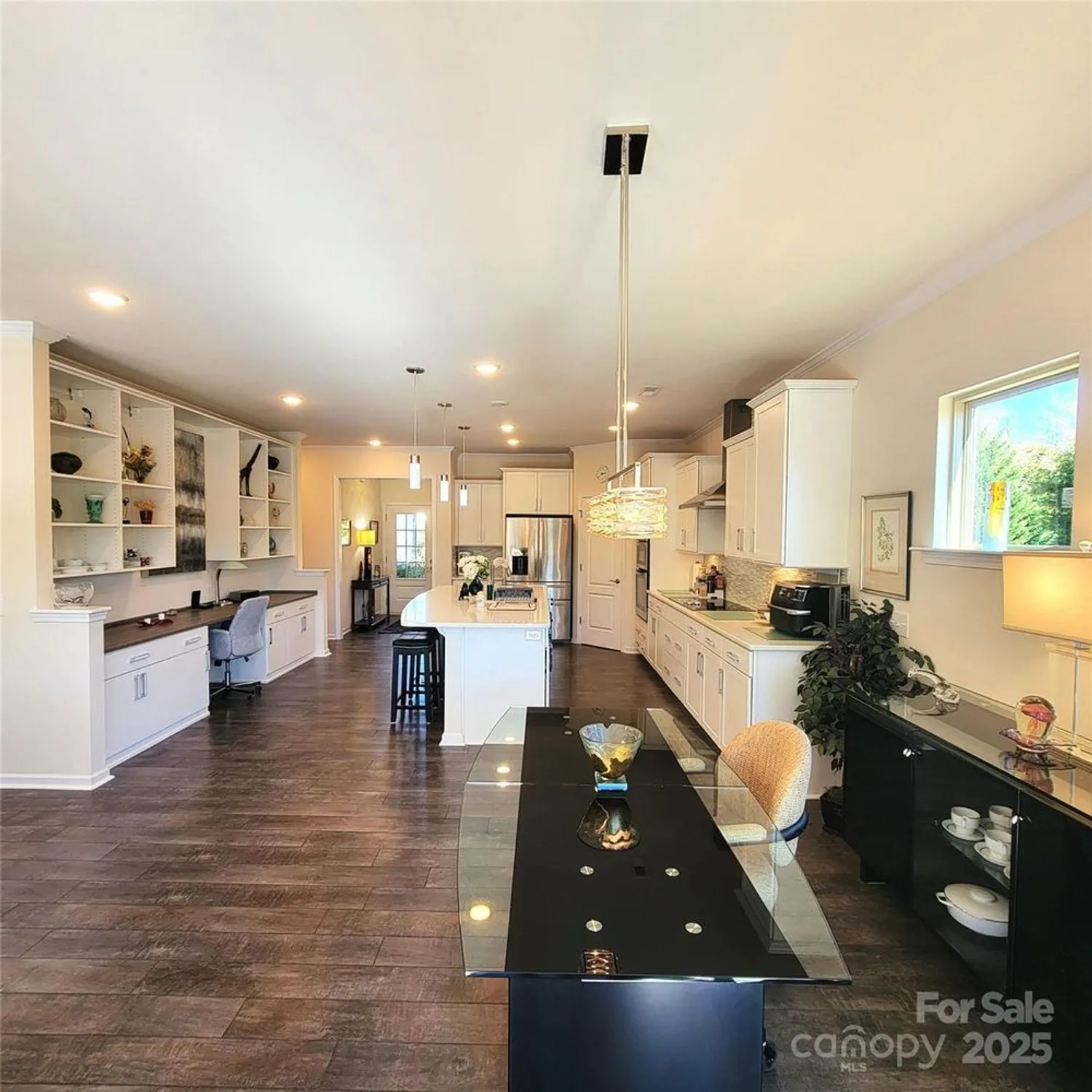 Property Slideshow image 11 of 48 | 758 peach valley ln # 383, Fort Mill, SC, 29715