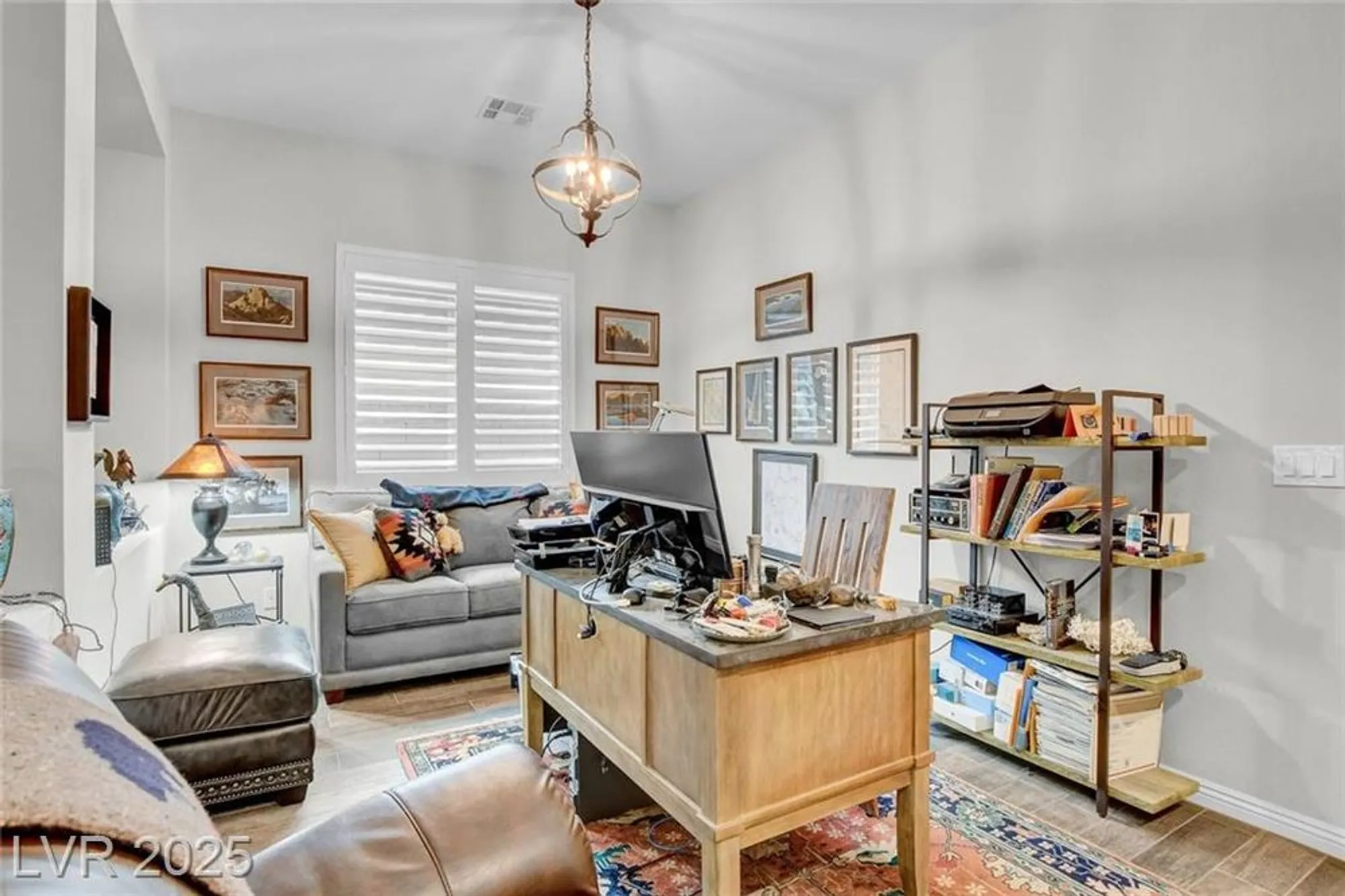 Property Slideshow image 8 of 68 | 6803 regency crest ave, Las Vegas, NV, 89148