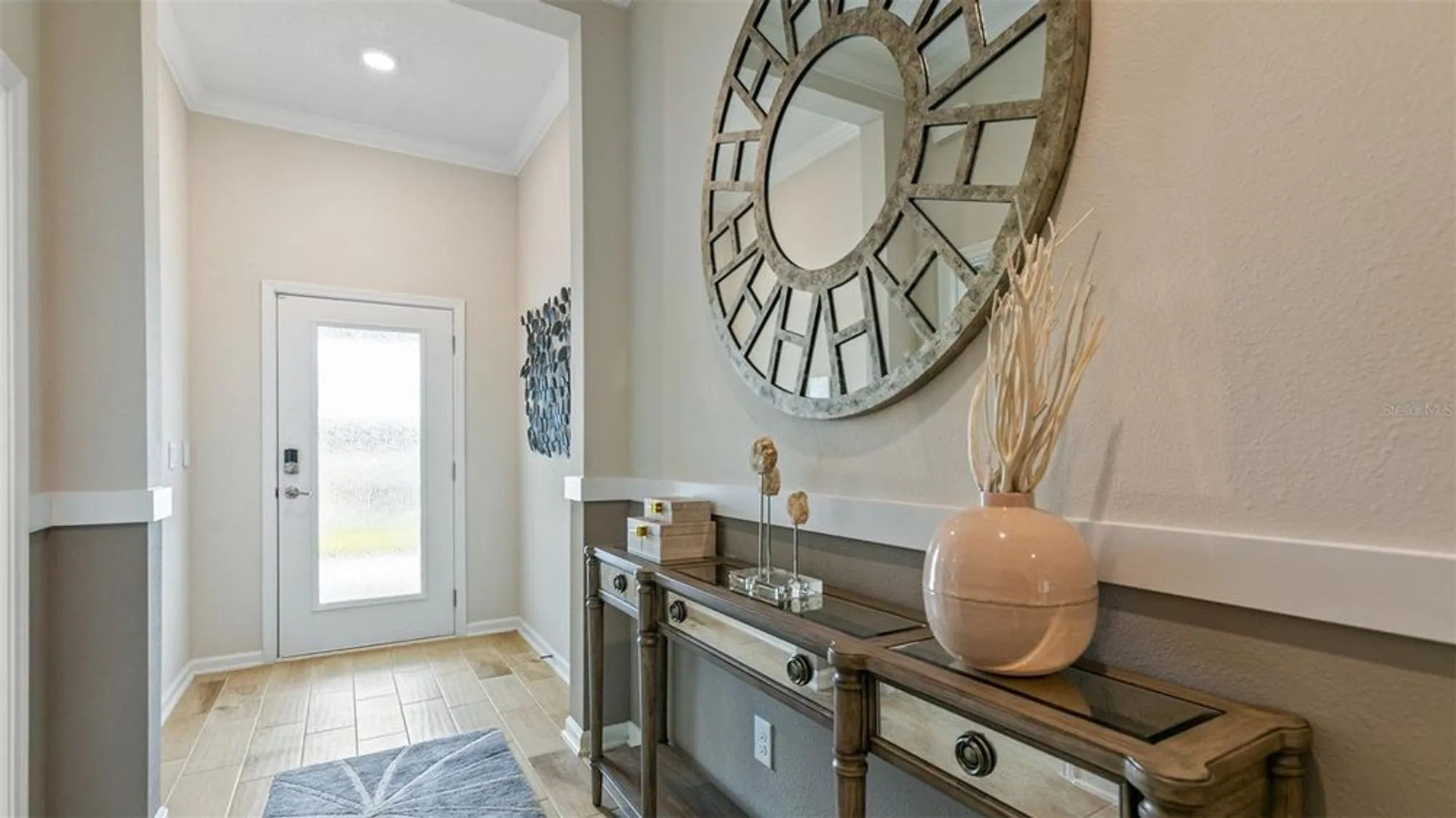 Property Slideshow image 6 of 76 | 150 greenwood dr, Palm Coast, FL, 32137