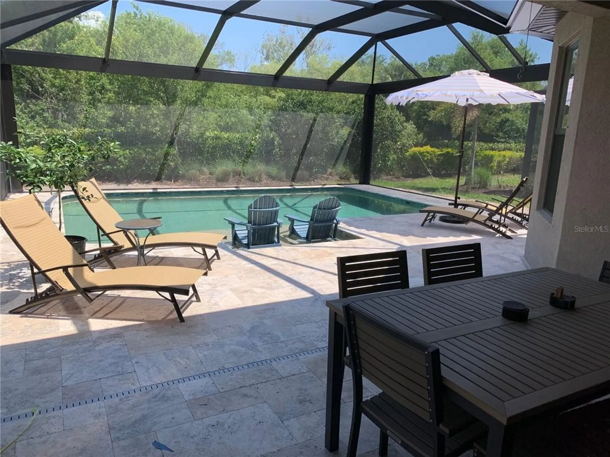 Property Slideshow image 10 of 99 | 5832 semolino st, Nokomis, FL, 34275