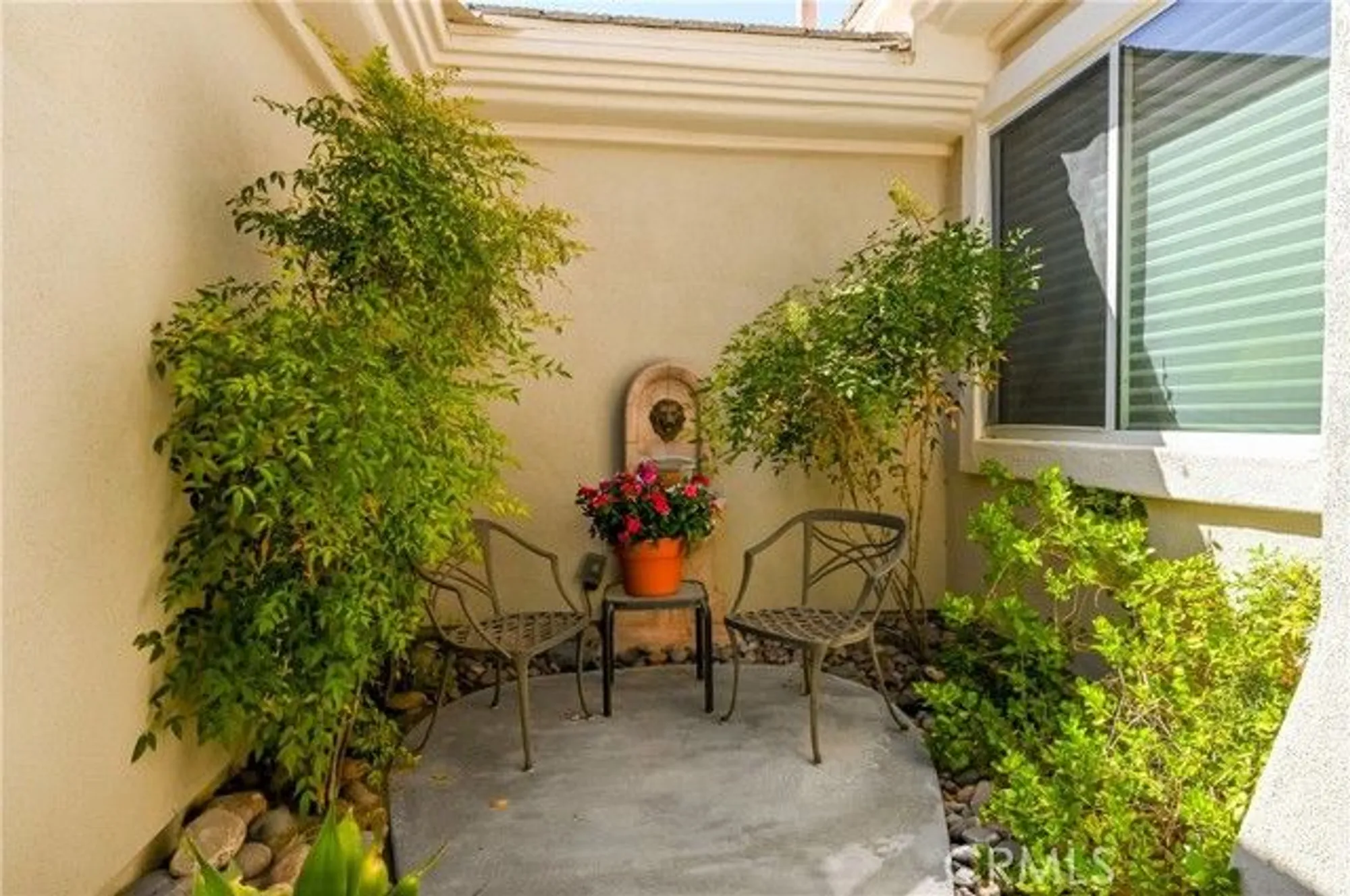 Property Slideshow image 5 of 58 | 35637 meridia ave, Palm Desert, CA, 92211