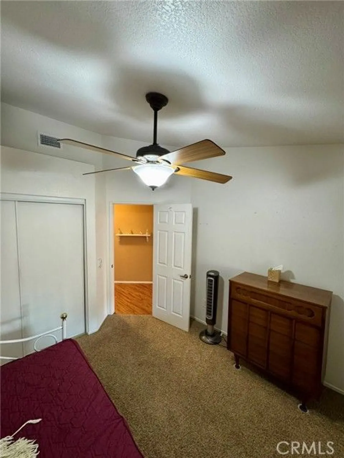 Property Slideshow image 21 of 40 | 29383 lake forest dr, Menifee, CA, 92586