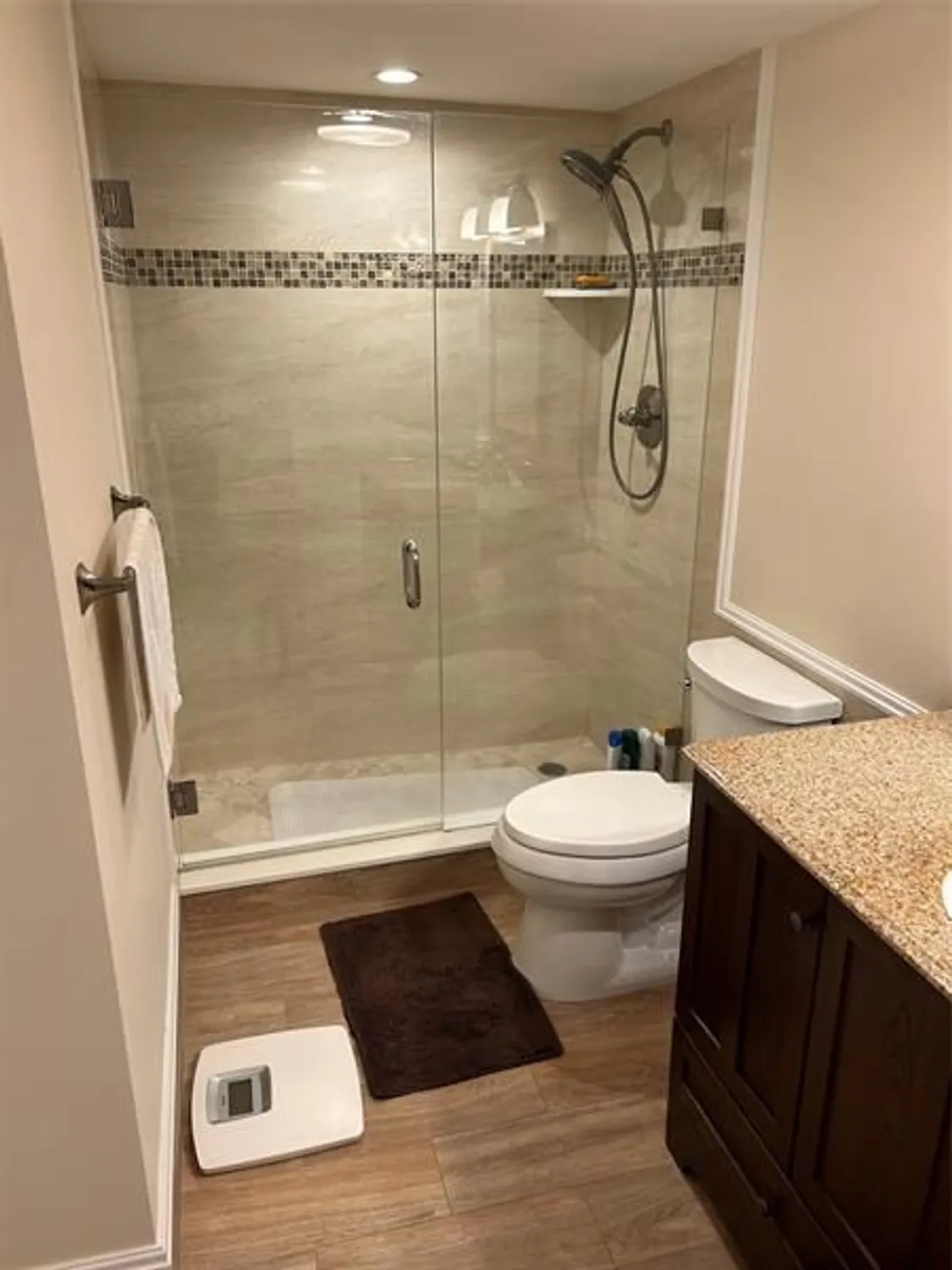 Property Slideshow image 20 of 33 | 1012 n ocean blvd 607, Pompano Beach, FL, 33062