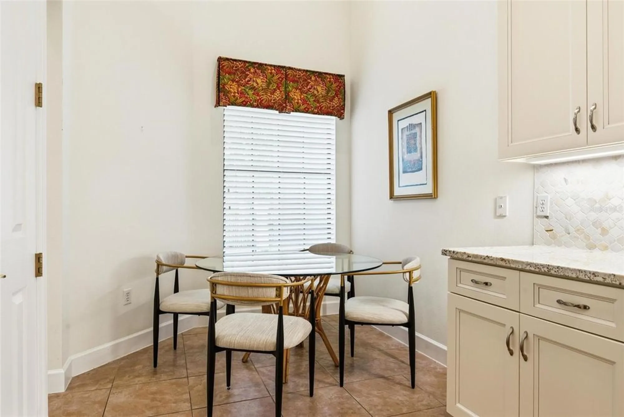 Property Slideshow image 21 of 44 | 12 river point dr # 12, Palm Coast, FL, 32137