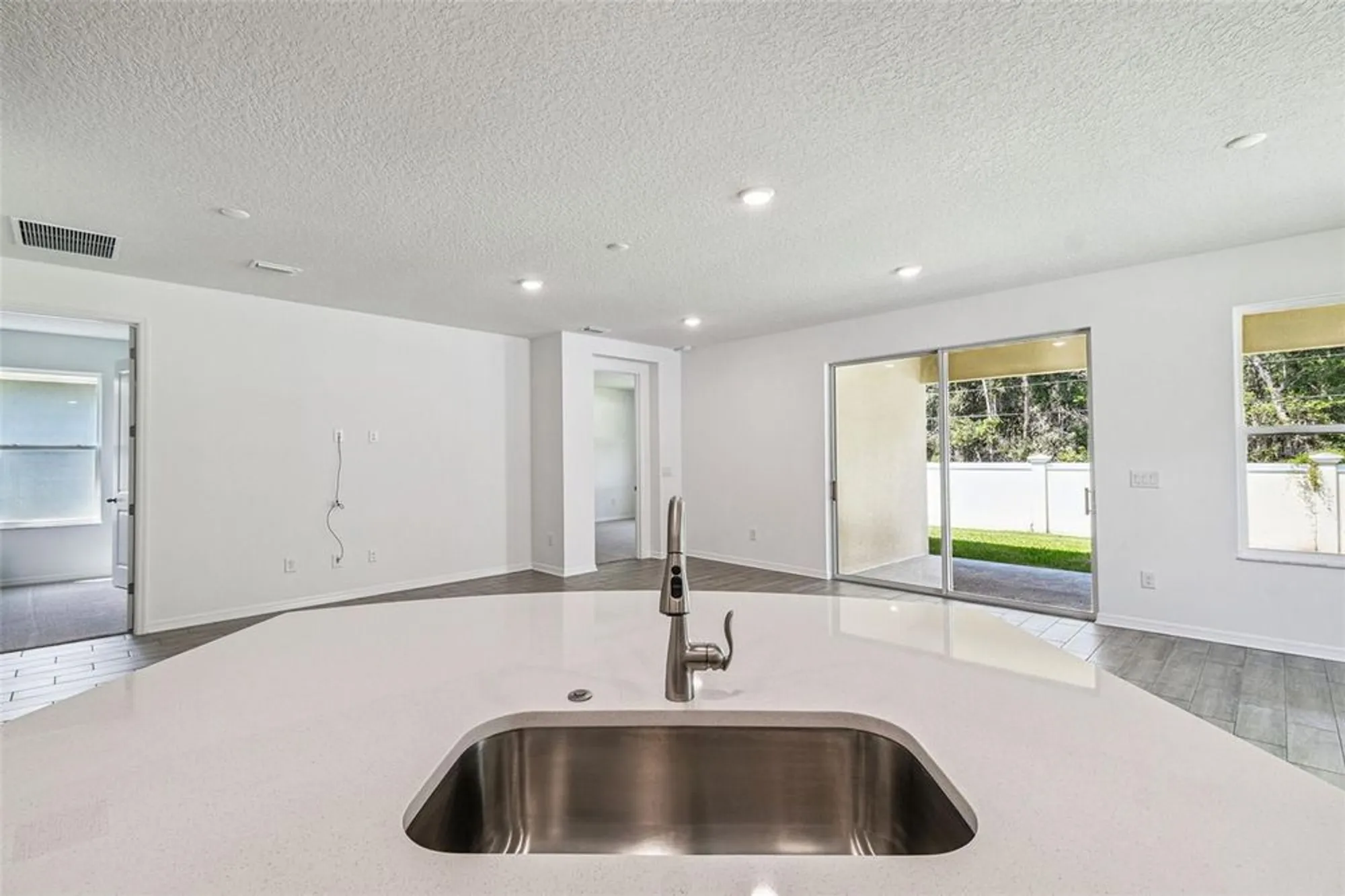 Property Slideshow image 17 of 71 | 19669 fort king run, Brooksville, FL, 34601