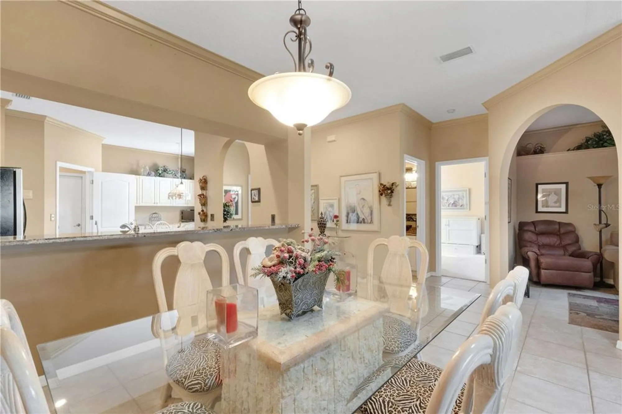 Property Slideshow image 18 of 60 | 6935 stoneywalk ct, Bradenton, FL, 34203