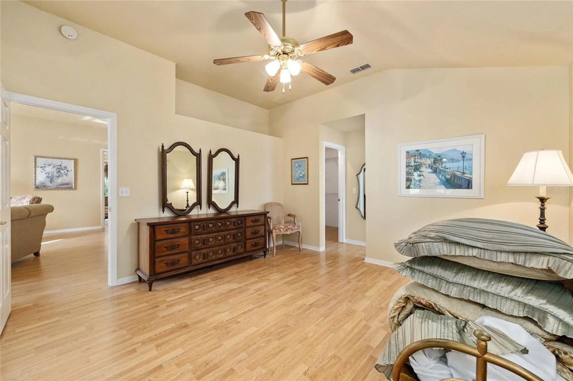 Property Slideshow image 43 of 71 | 11410 sw 69th cir, Ocala, FL, 34476