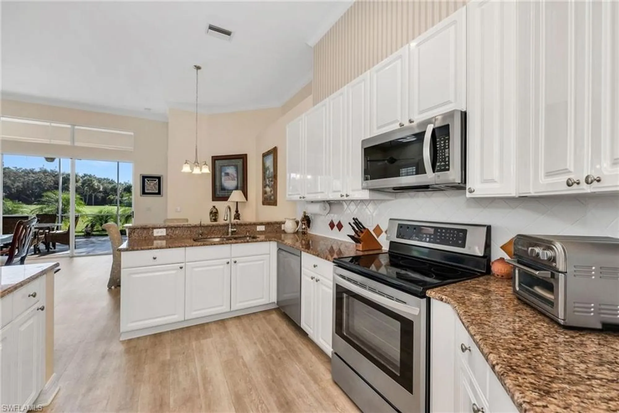 Property Slideshow image 5 of 29 | 25374 galashields cir, Bonita Springs, FL, 34134