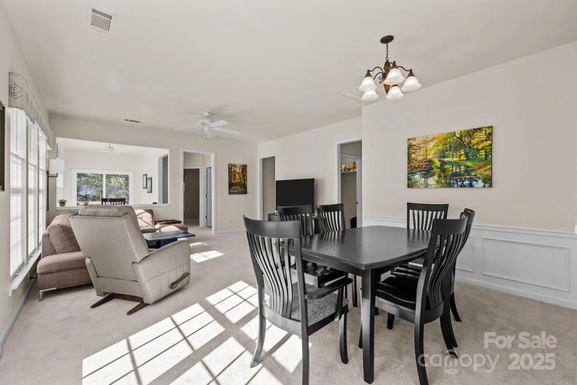 Property Slideshow image 22 of 47 | 1043 sweetleaf dr, Indian Land, SC, 29707