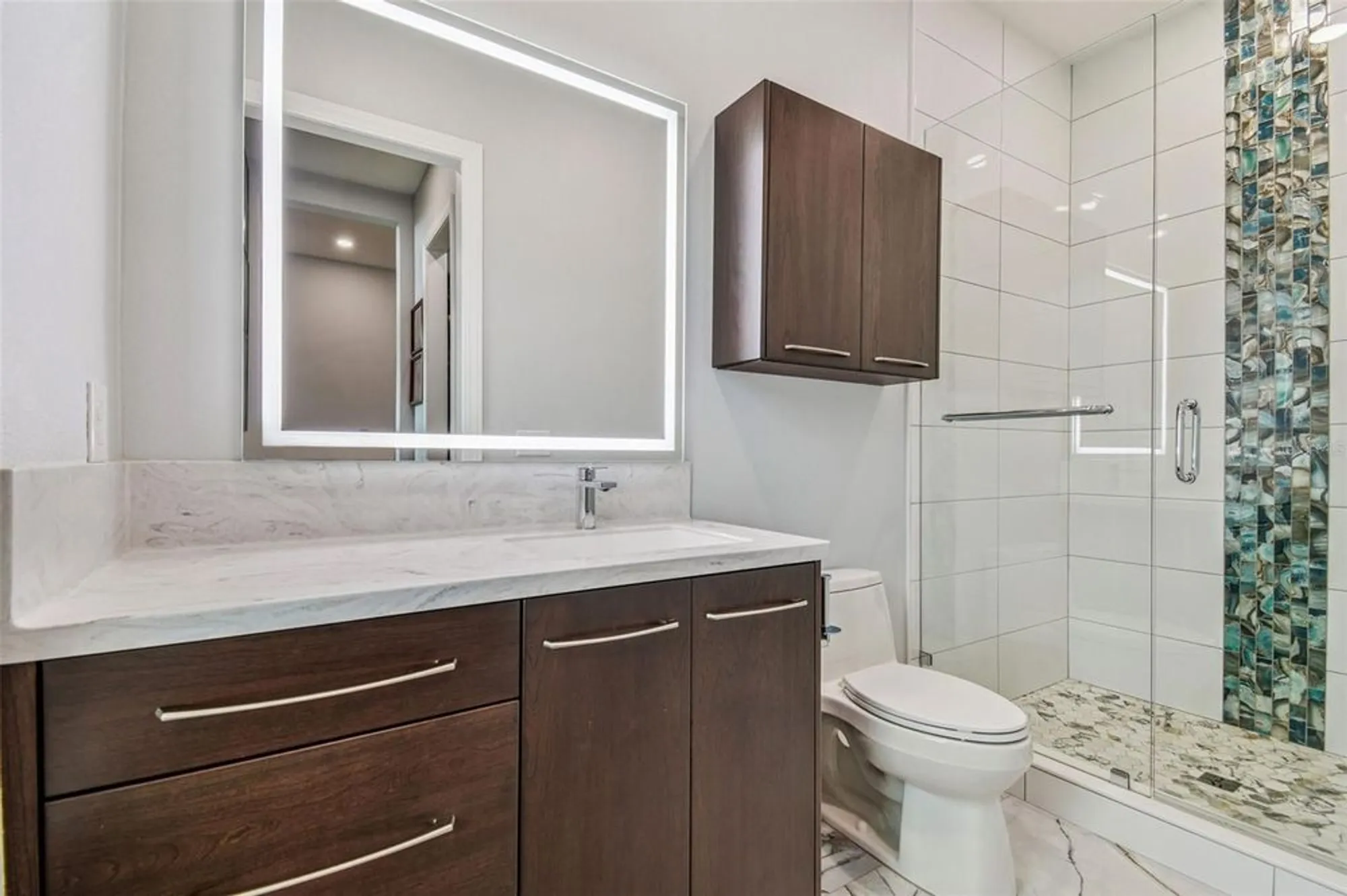 Property Slideshow image 51 of 100 | 29171 ginnetto dr, Wesley Chapel, FL, 33543