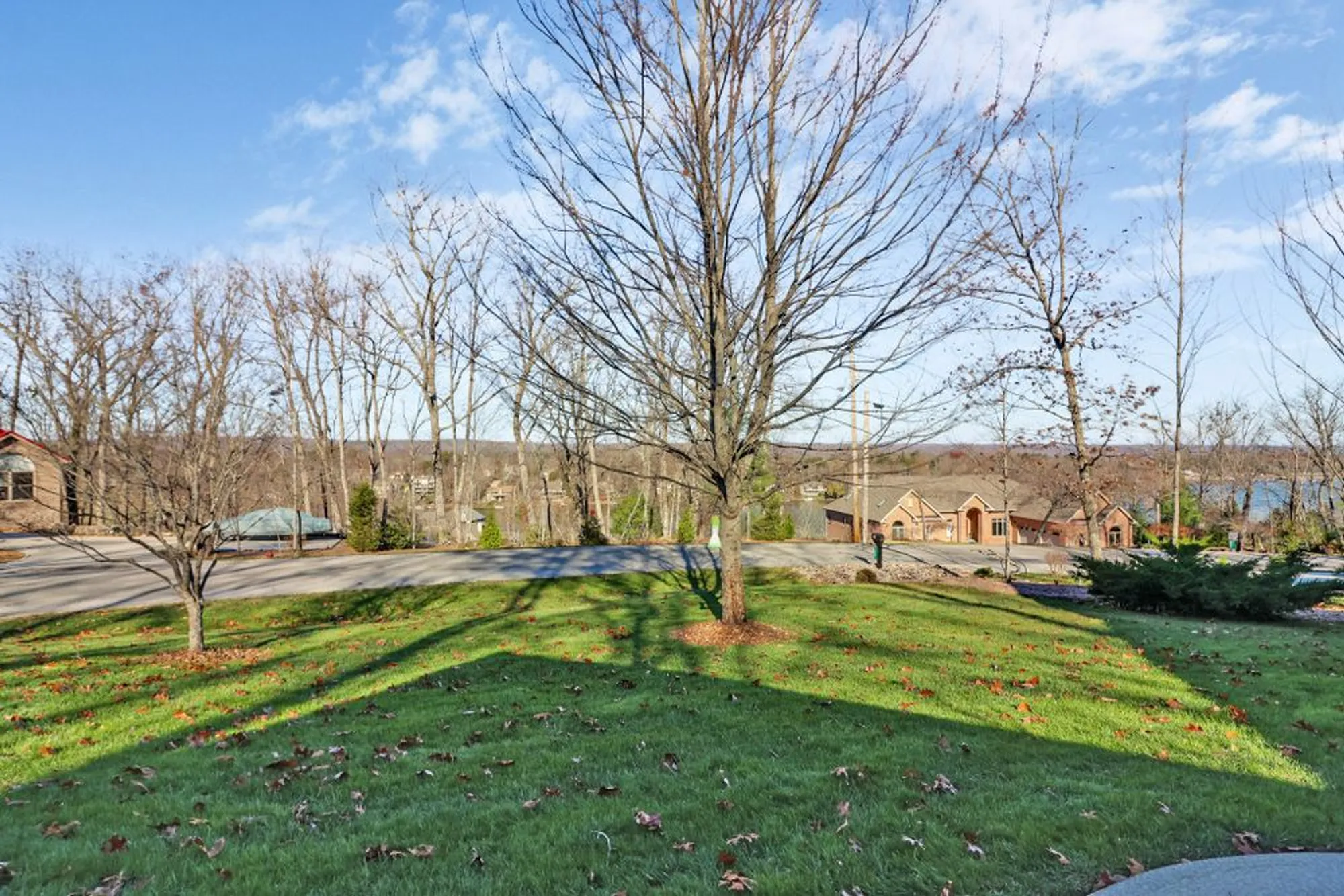 Property Slideshow image 7 of 42 | 12 chelteham ln, Crossville, TN, 38558