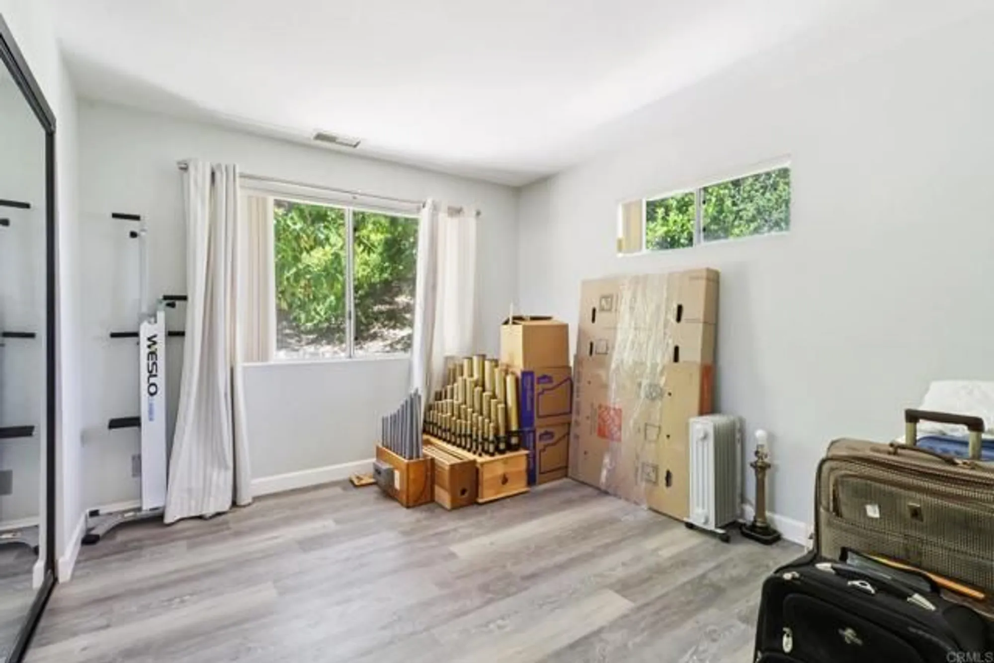 Property Slideshow image 30 of 42 | 9704 indian creek way, Escondido, CA, 92026