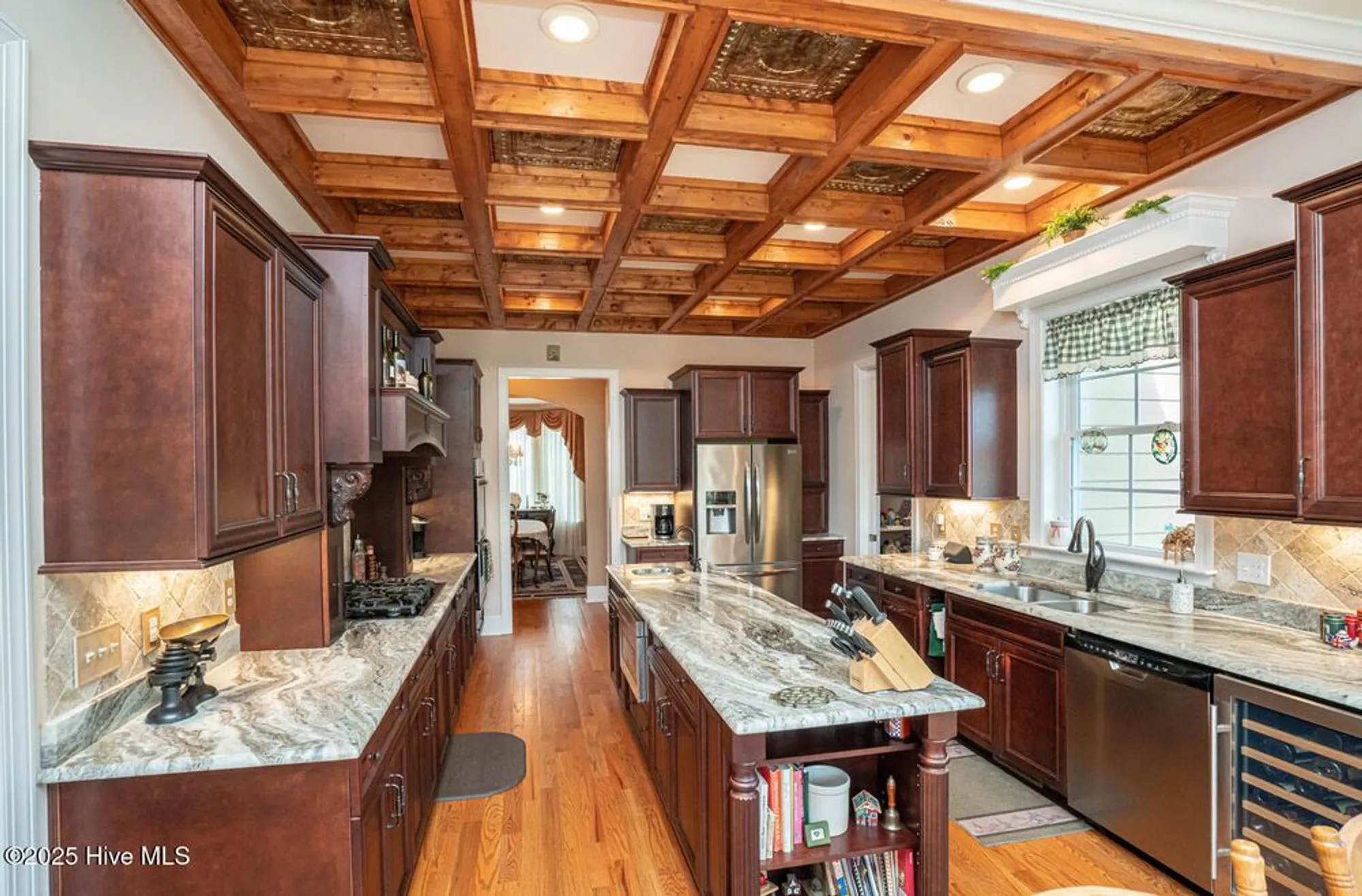 Property Slideshow image 23 of 120 | 6756 limerick pl, Ocean Isle Beach, NC, 28469