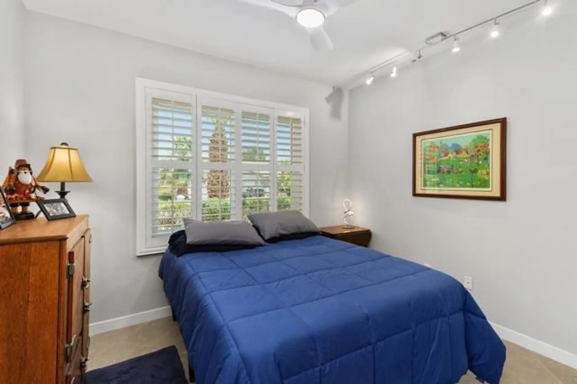 Property Slideshow image 14 of 35 | 78837 tangerine ct, Palm Desert, CA, 92211