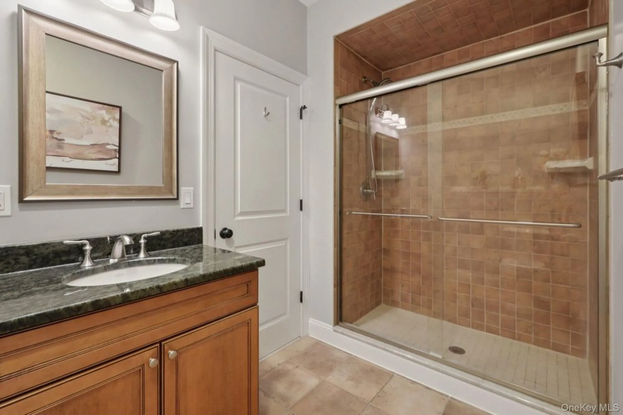 Property Slideshow image 35 of 50 | 21 long house rd, Warwick, NY, 10990