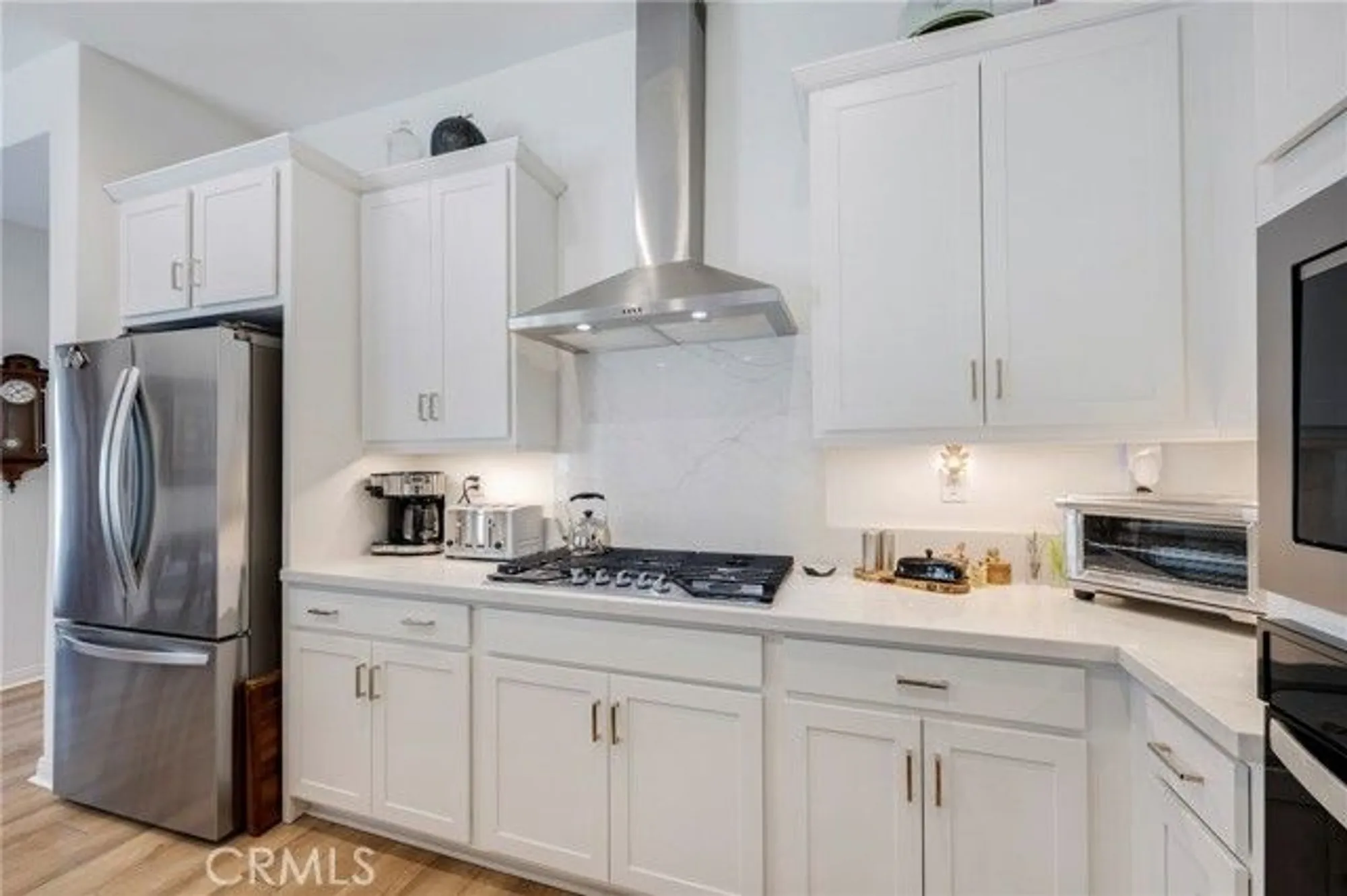 Property Slideshow image 7 of 52 | 23757 highvale dr, Corona, CA, 92883