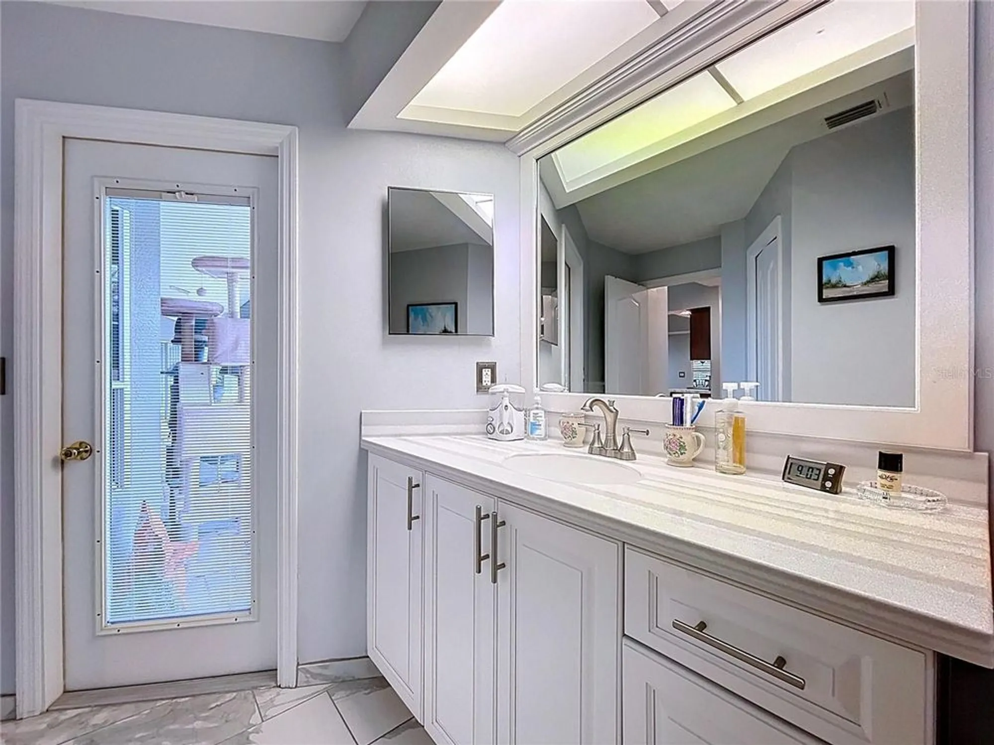 Property Slideshow image 21 of 48 | 9276 ashley dr, Weeki Wachee, FL, 34613