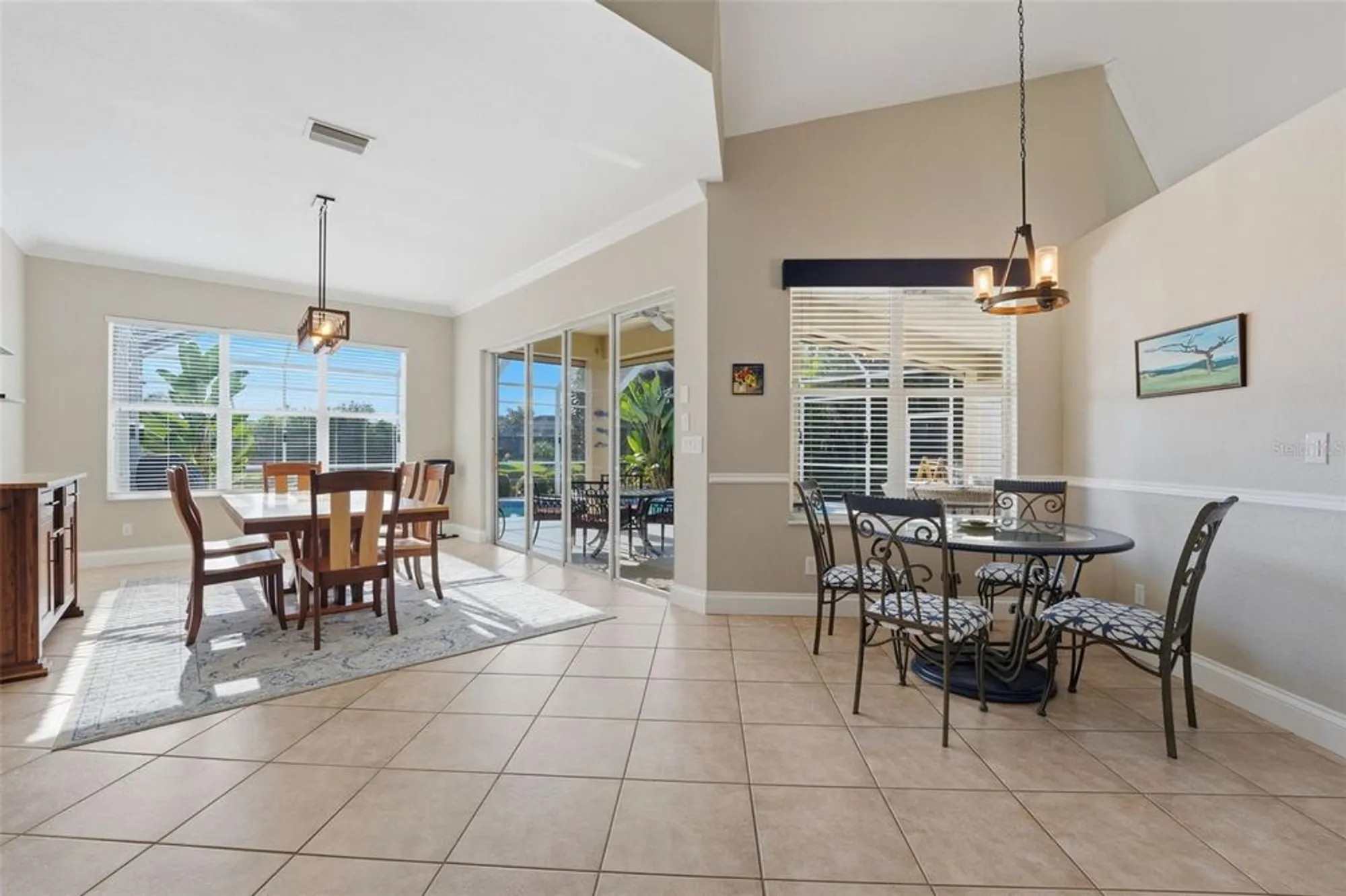 Property Slideshow image 17 of 75 | 14230 silver lakes cir, Port Charlotte, FL, 33953
