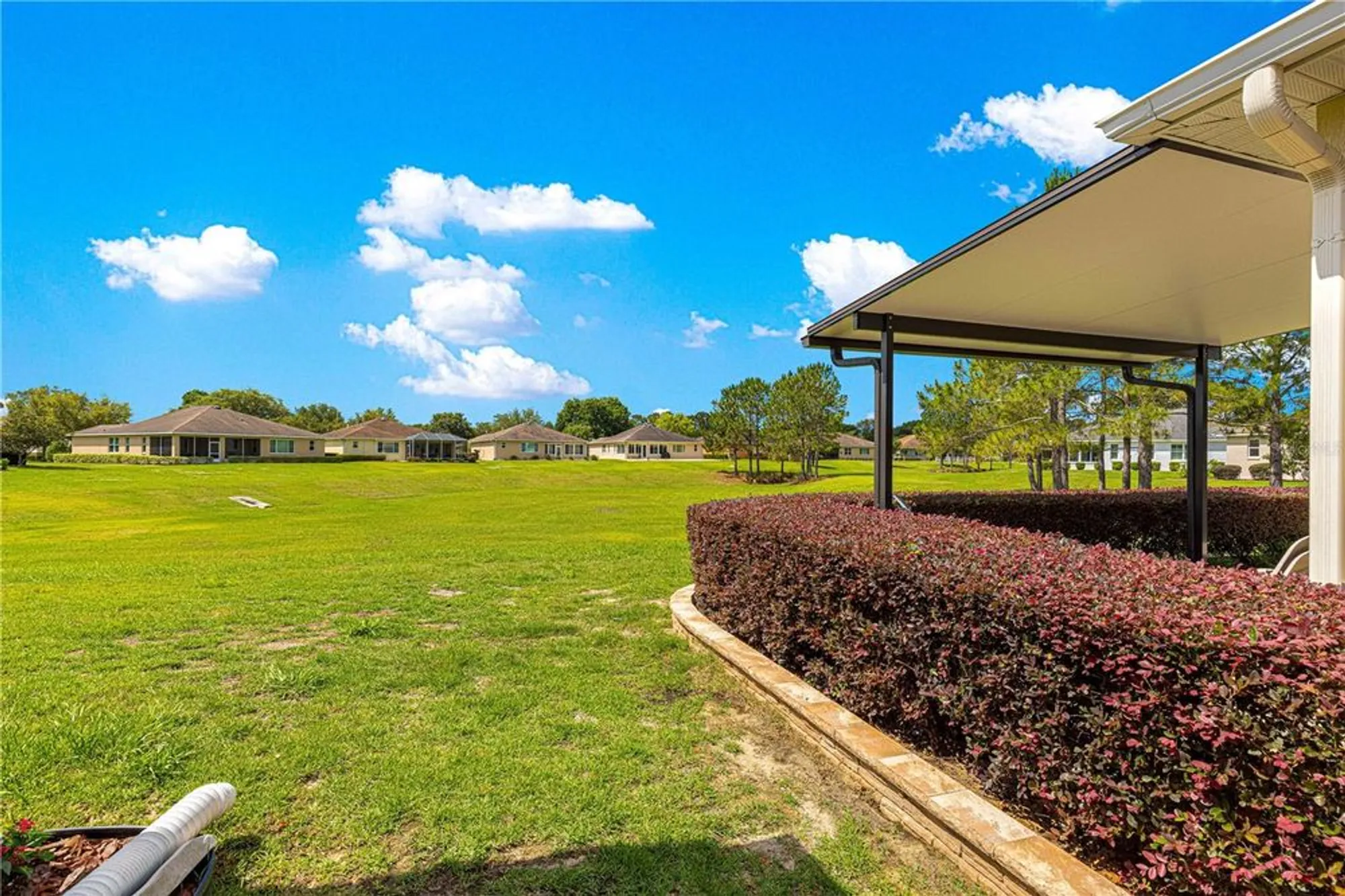 Property Slideshow image 49 of 67 | 9642 sw 95th loop, Ocala, FL, 34481