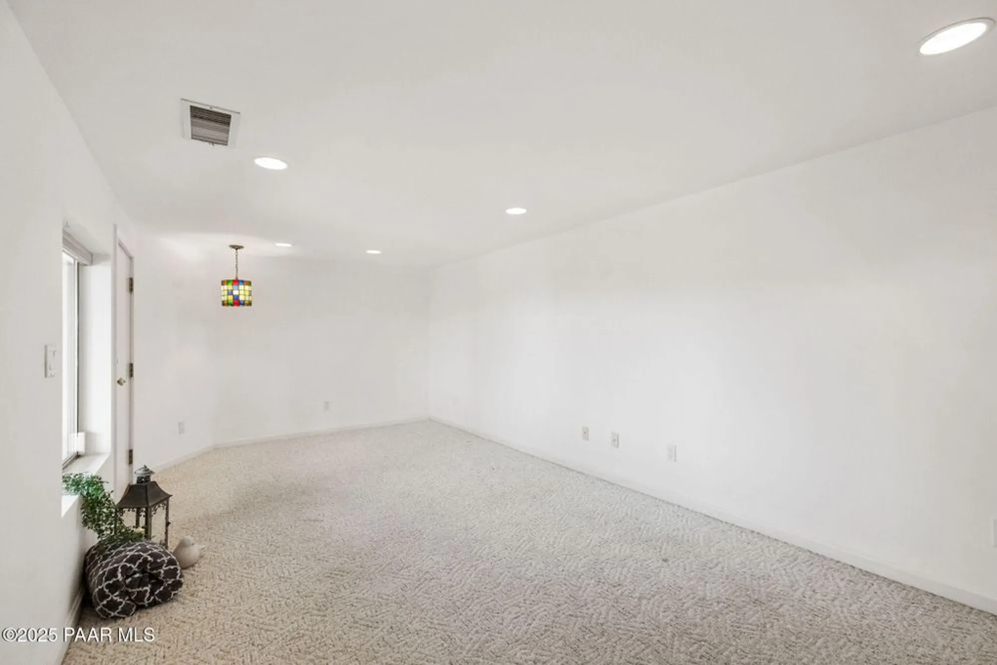 Property Slideshow image 36 of 57 | 4429 hornet dr, Prescott, AZ, 86301