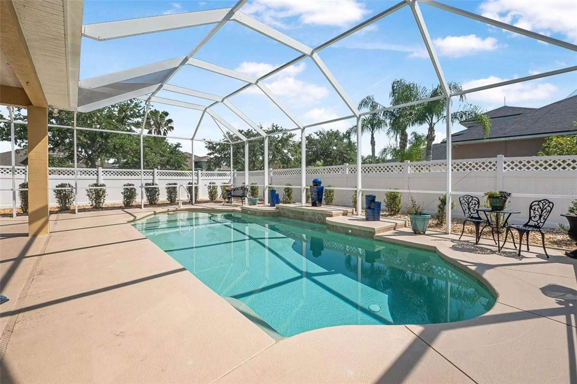 Property Slideshow image 30 of 42 | 3615 marisol ct, New Smyrna Beach, FL, 32168