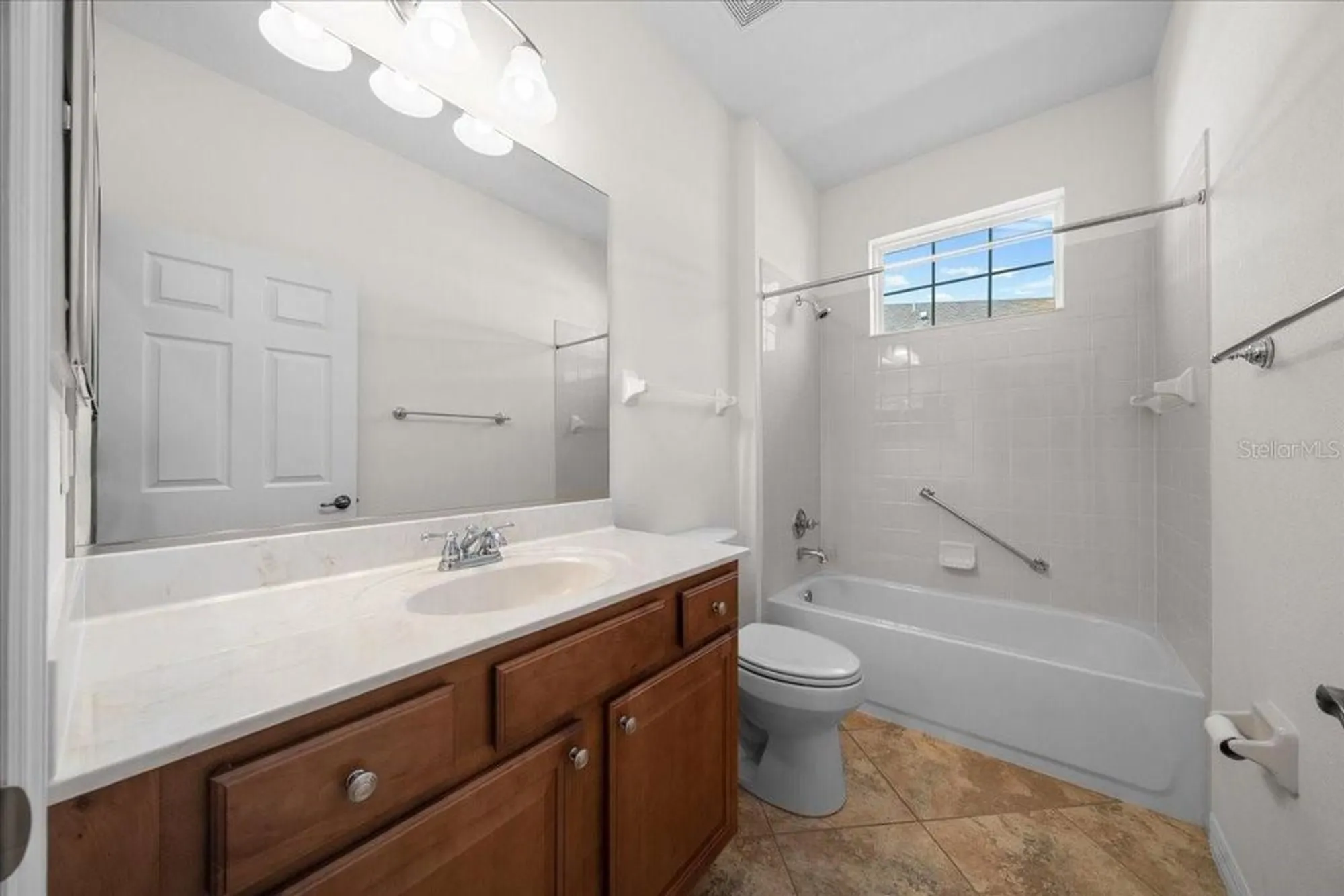 Property Slideshow image 35 of 53 | 8640 sw 83rd loop, Ocala, FL, 34481