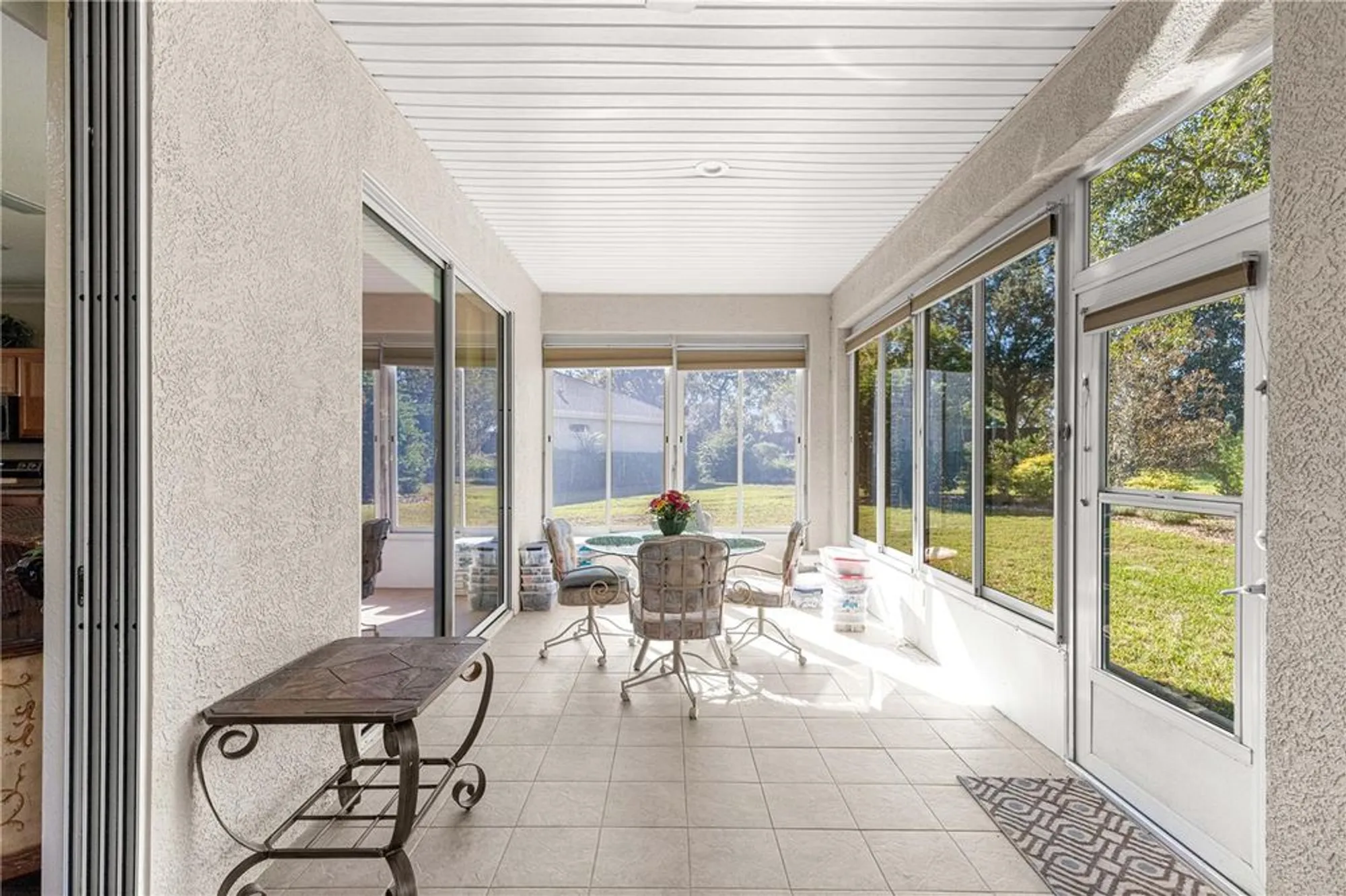 Property Slideshow image 35 of 52 | 13914 se 96th cir, Summerfield, FL, 34491