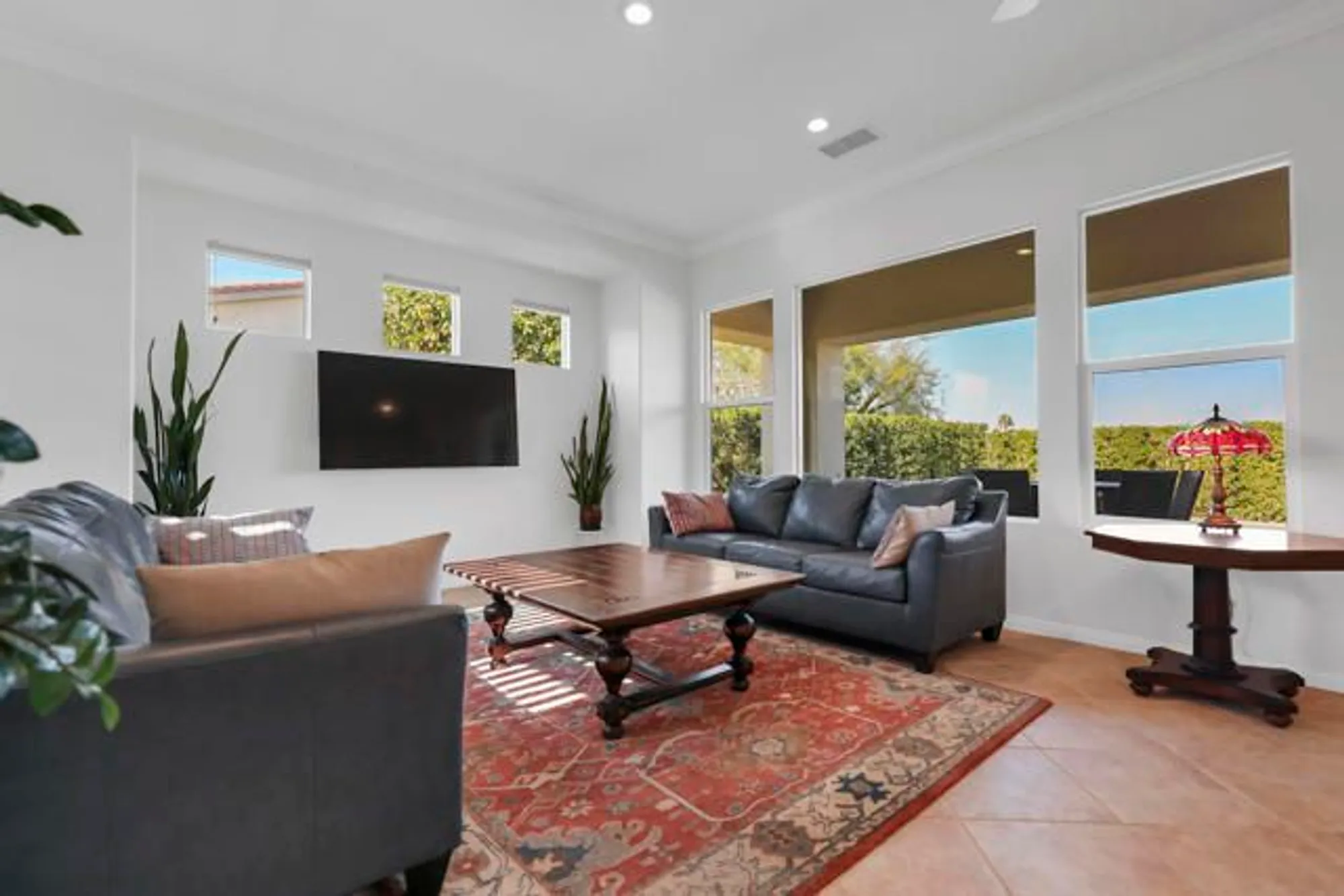 Property Slideshow image 15 of 66 | 81800 eagle claw dr, La Quinta, CA, 92253