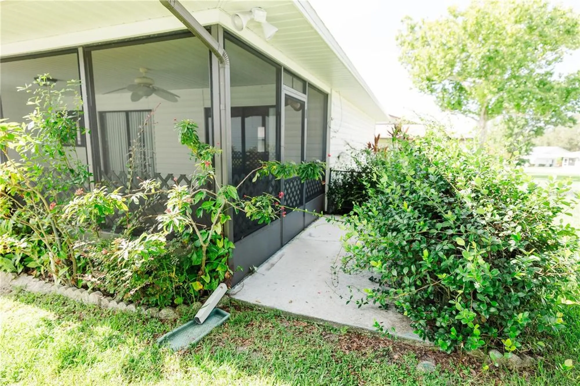 Property Slideshow image 37 of 41 | 3130 prairie dunes cir, Lakeland, FL, 33810