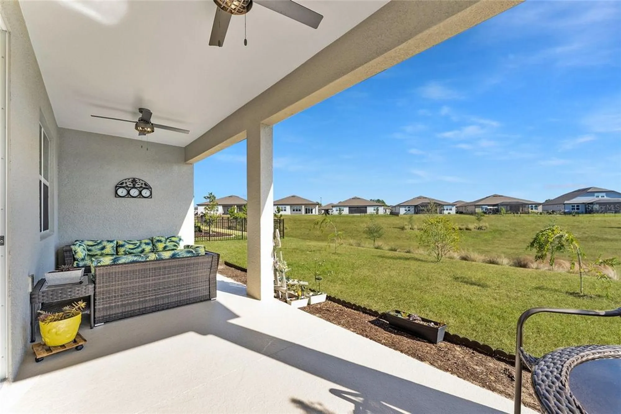 Property Slideshow image 40 of 59 | 6034 sw 86th ln, Ocala, FL, 34476