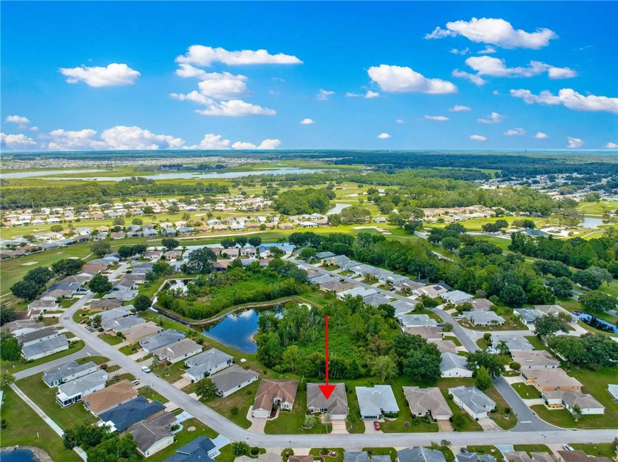 Property Slideshow image 52 of 53 | 32752 timberwood dr, Leesburg, FL, 34748