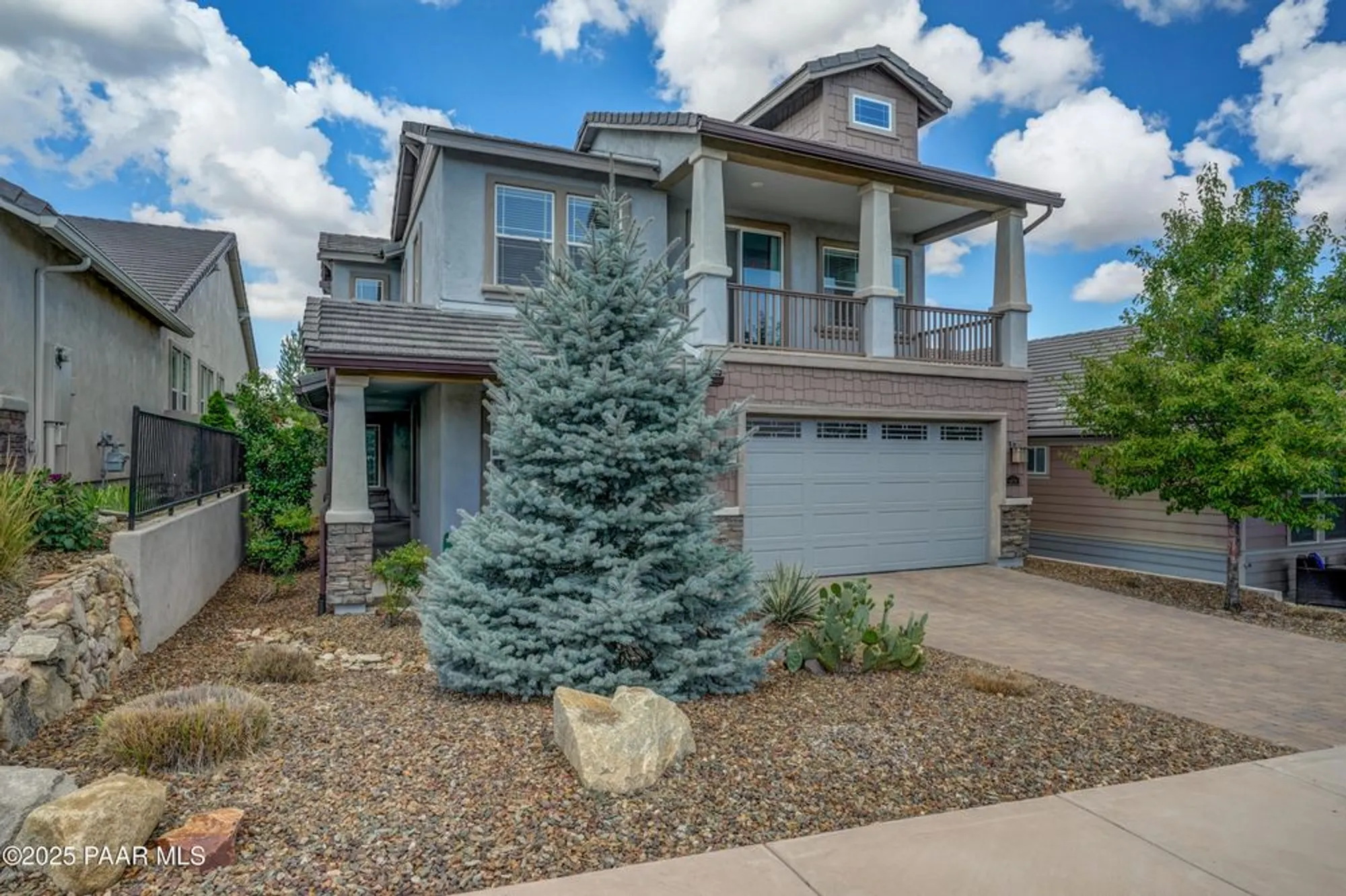 Property Slideshow image 3 of 39 | 1459 varsity dr, Prescott, AZ, 86301