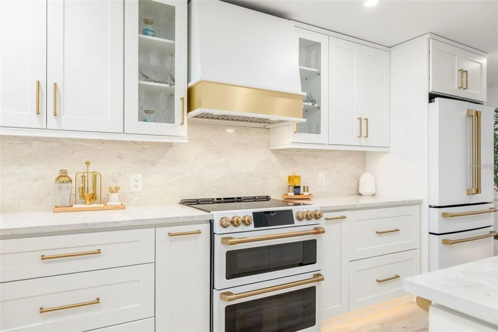 Property Slideshow image 15 of 69 | 19 whispering sands dr apt 302, Sarasota, FL, 34242