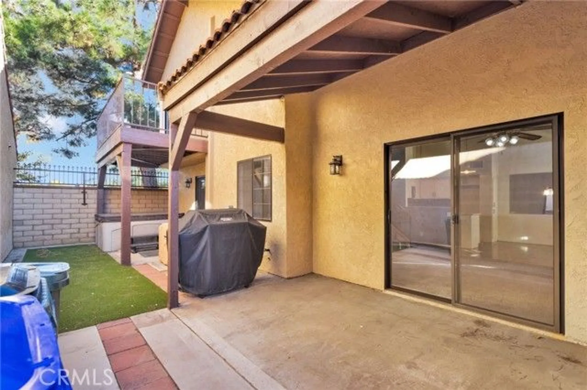 Property Slideshow image 39 of 50 | 11659 pepper ln, Apple Valley, CA, 92308