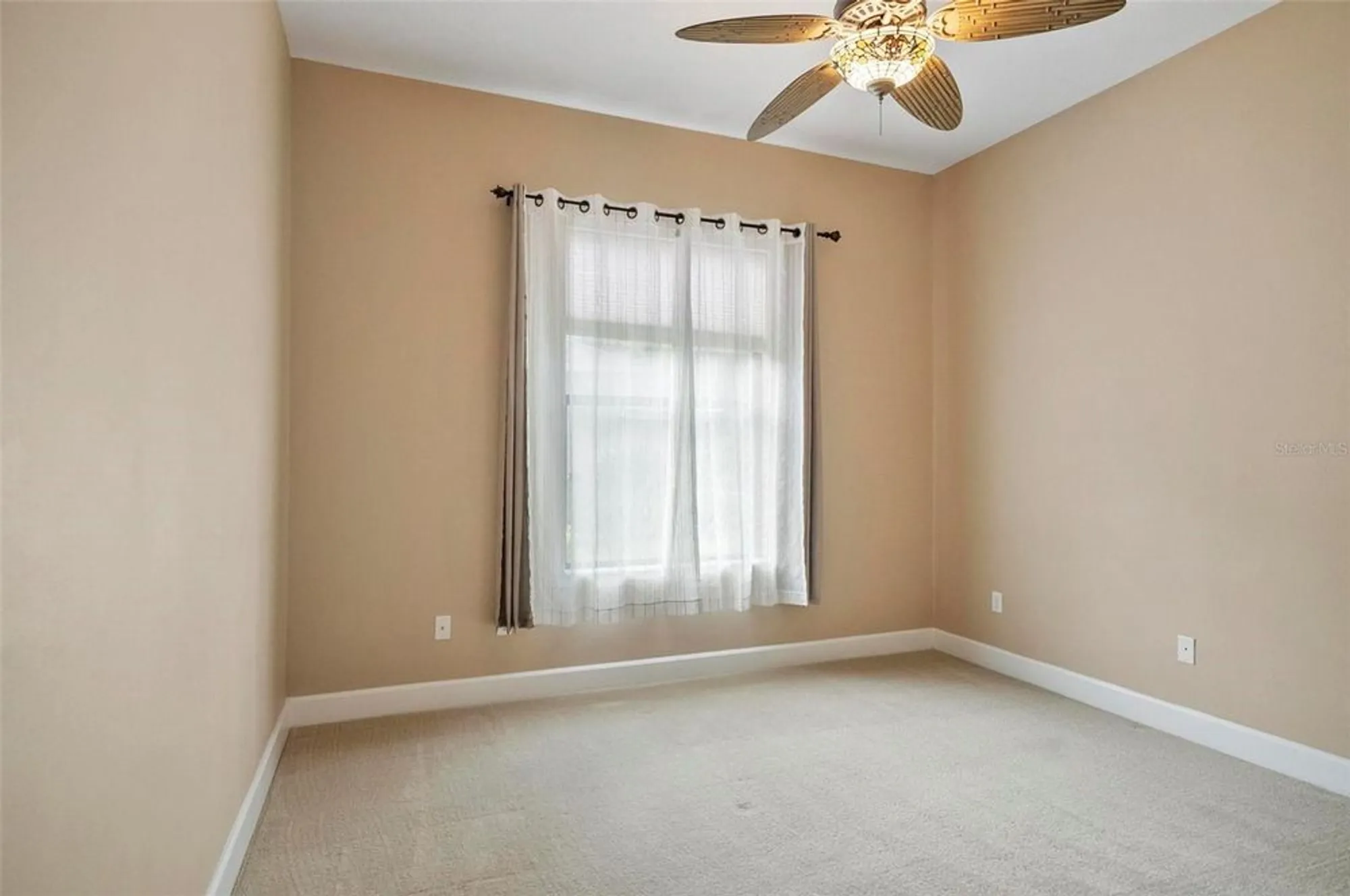 Property Slideshow image 31 of 56 | 23 creekside dr, Palm Coast, FL, 32137