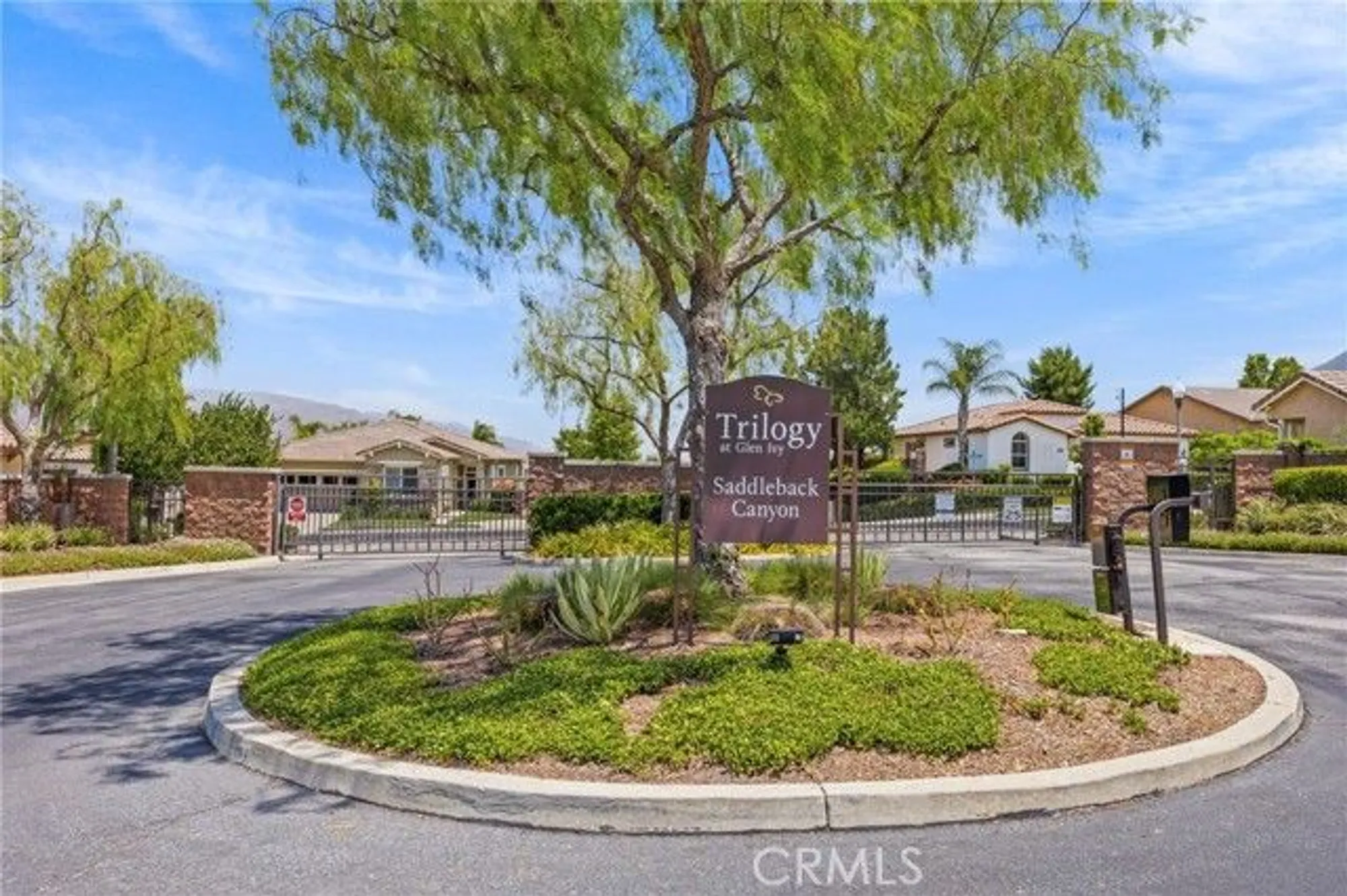 Property Slideshow image 27 of 35 | 9116 pinyon point ct, Corona, CA, 92883